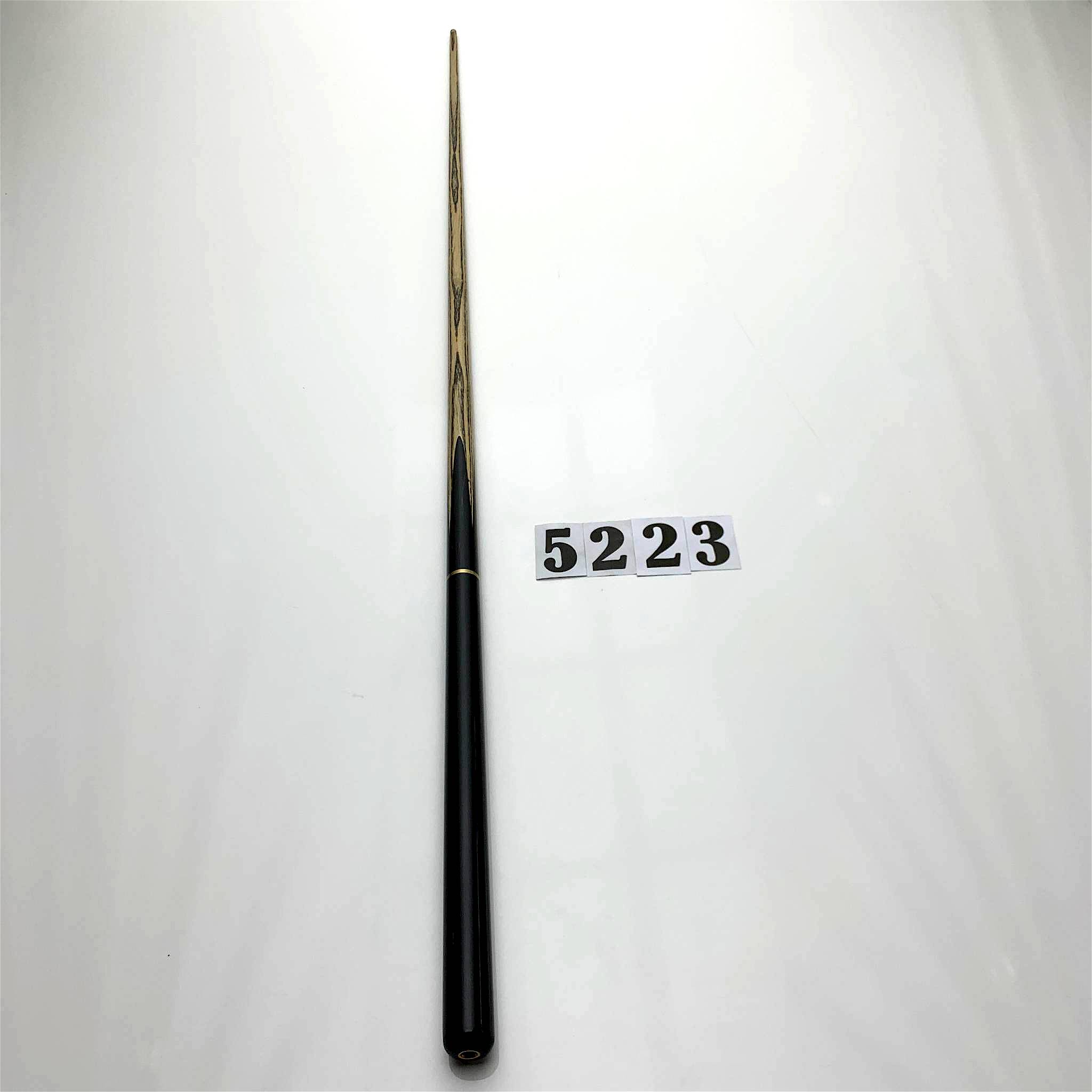 Omin | Professional | 5223