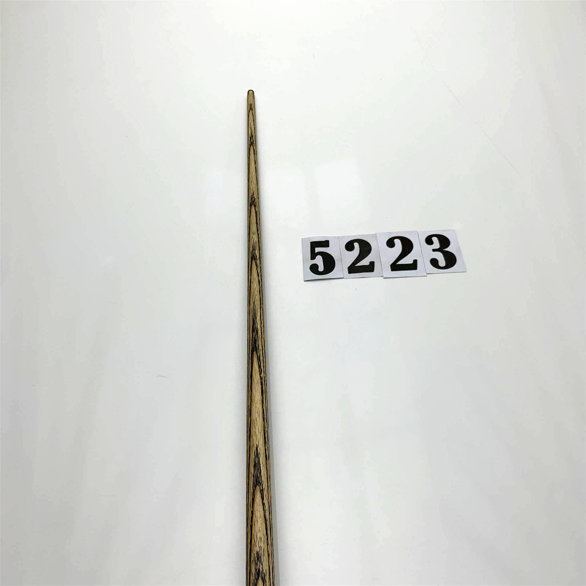 Omin | Professional | 5223