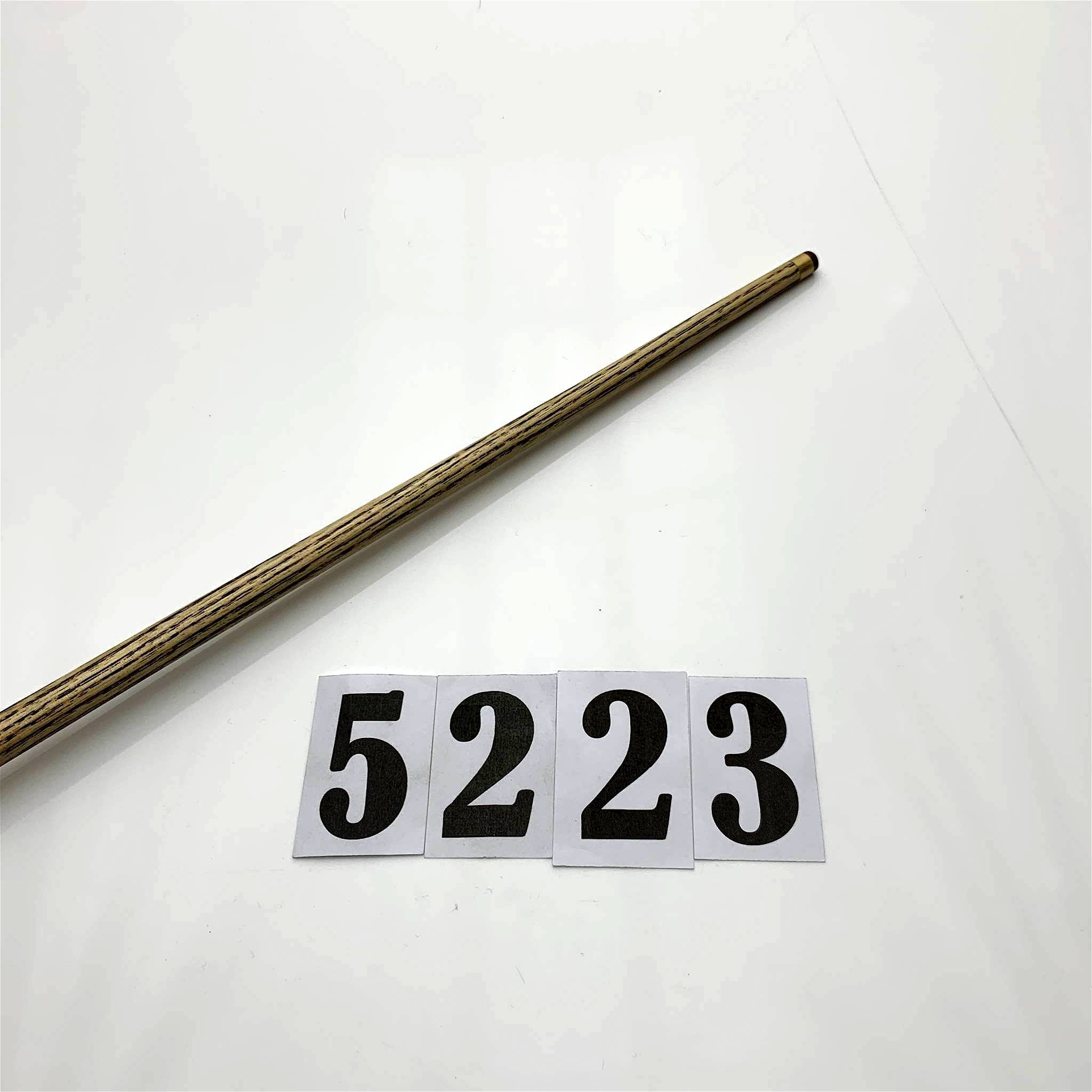 Omin | Professional | 5223