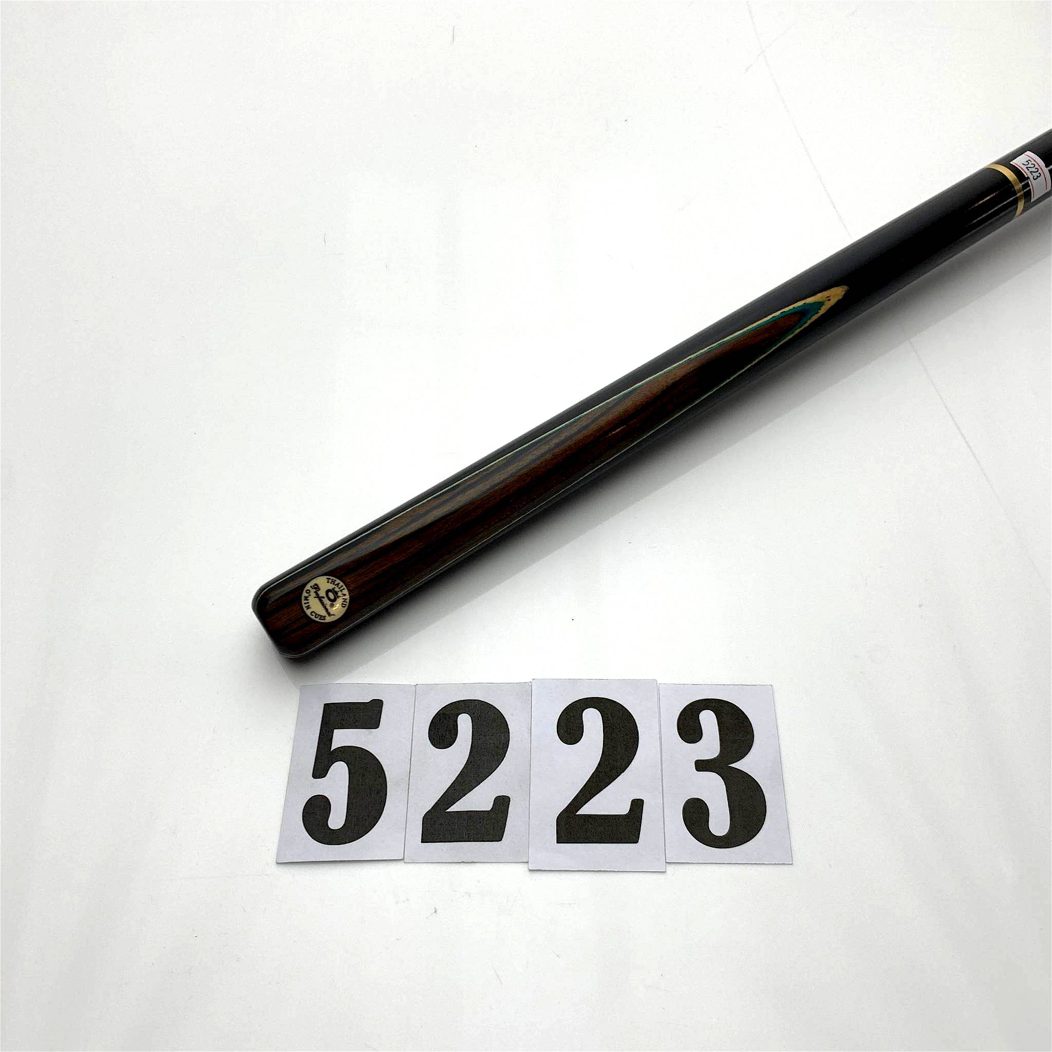 Omin | Professional | 5223