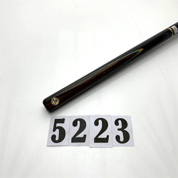 Omin | Professional | 5223