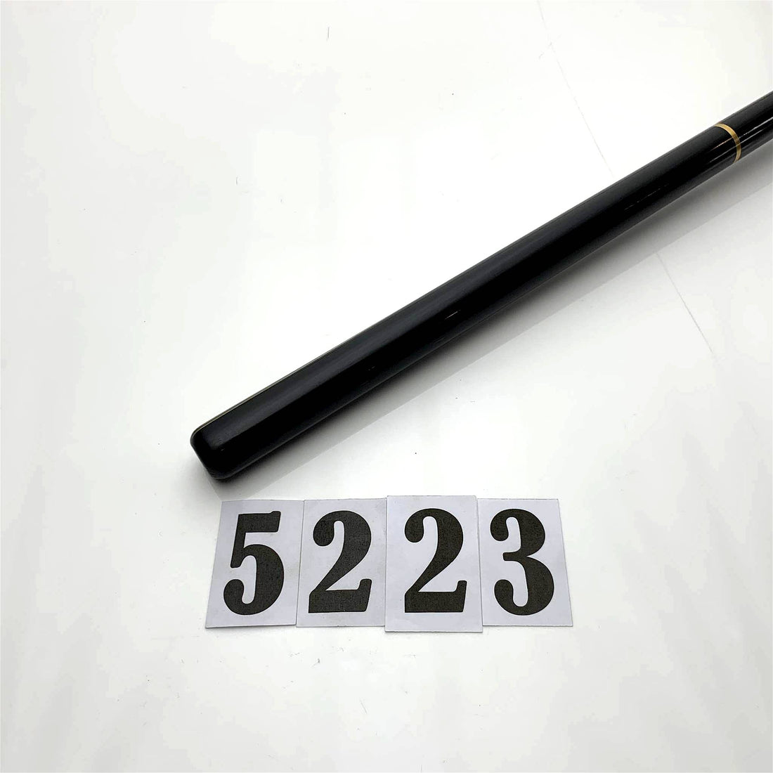 Omin | Professional | 5223