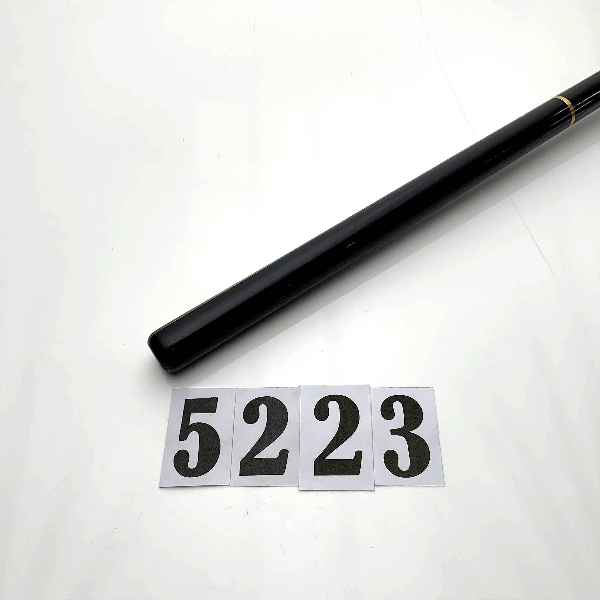 Omin | Professional | 5223