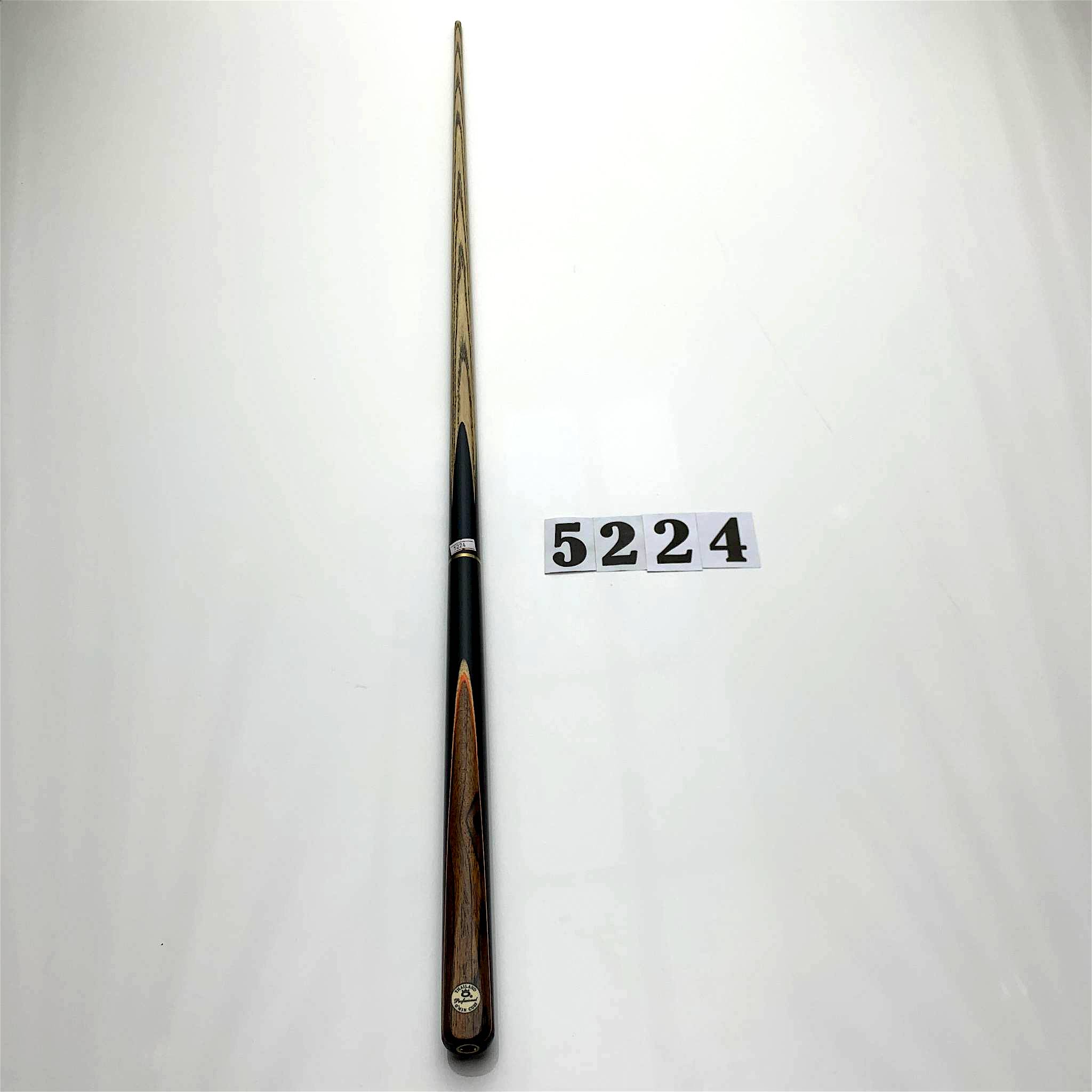 Omin | Professional | 5224