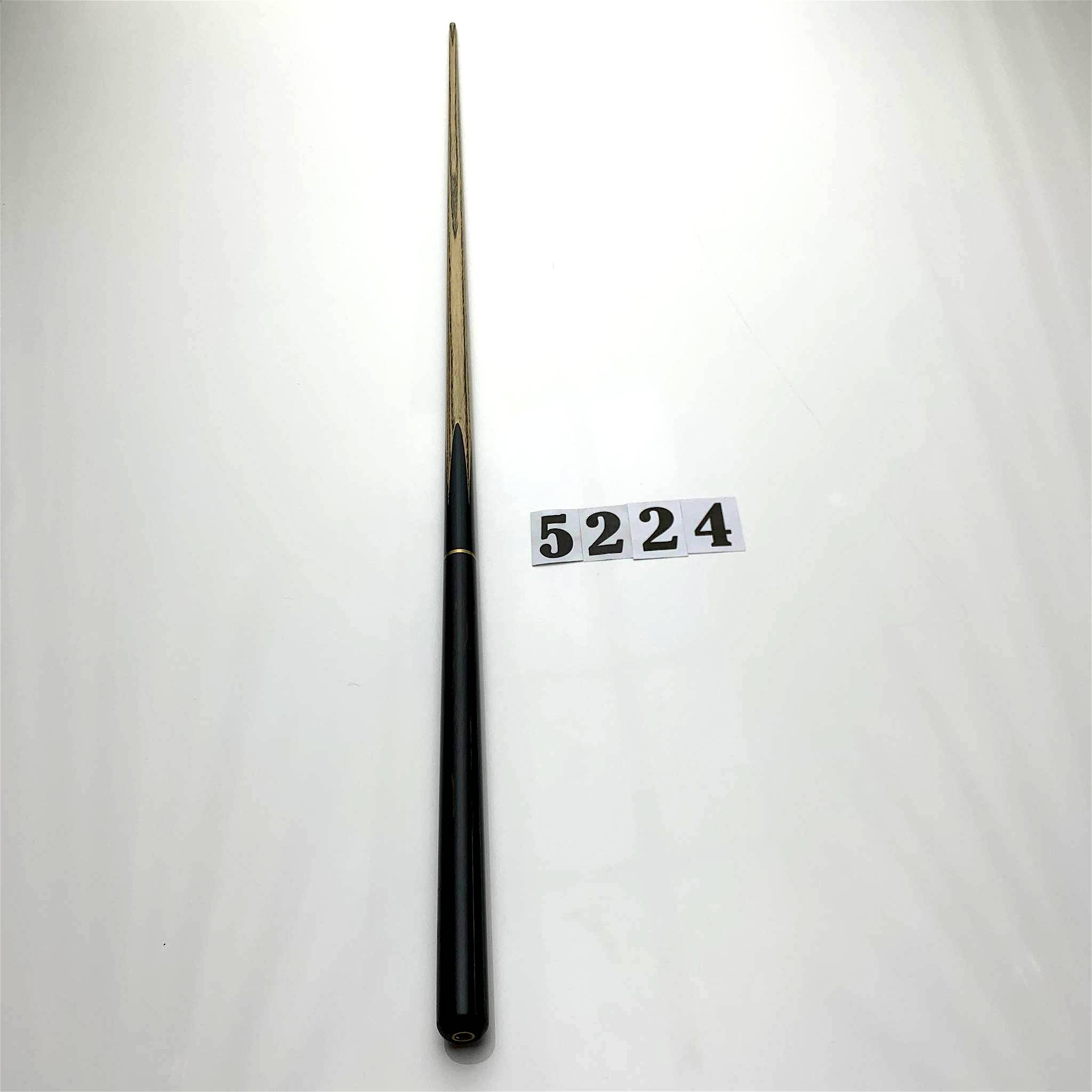 Omin | Professional | 5224