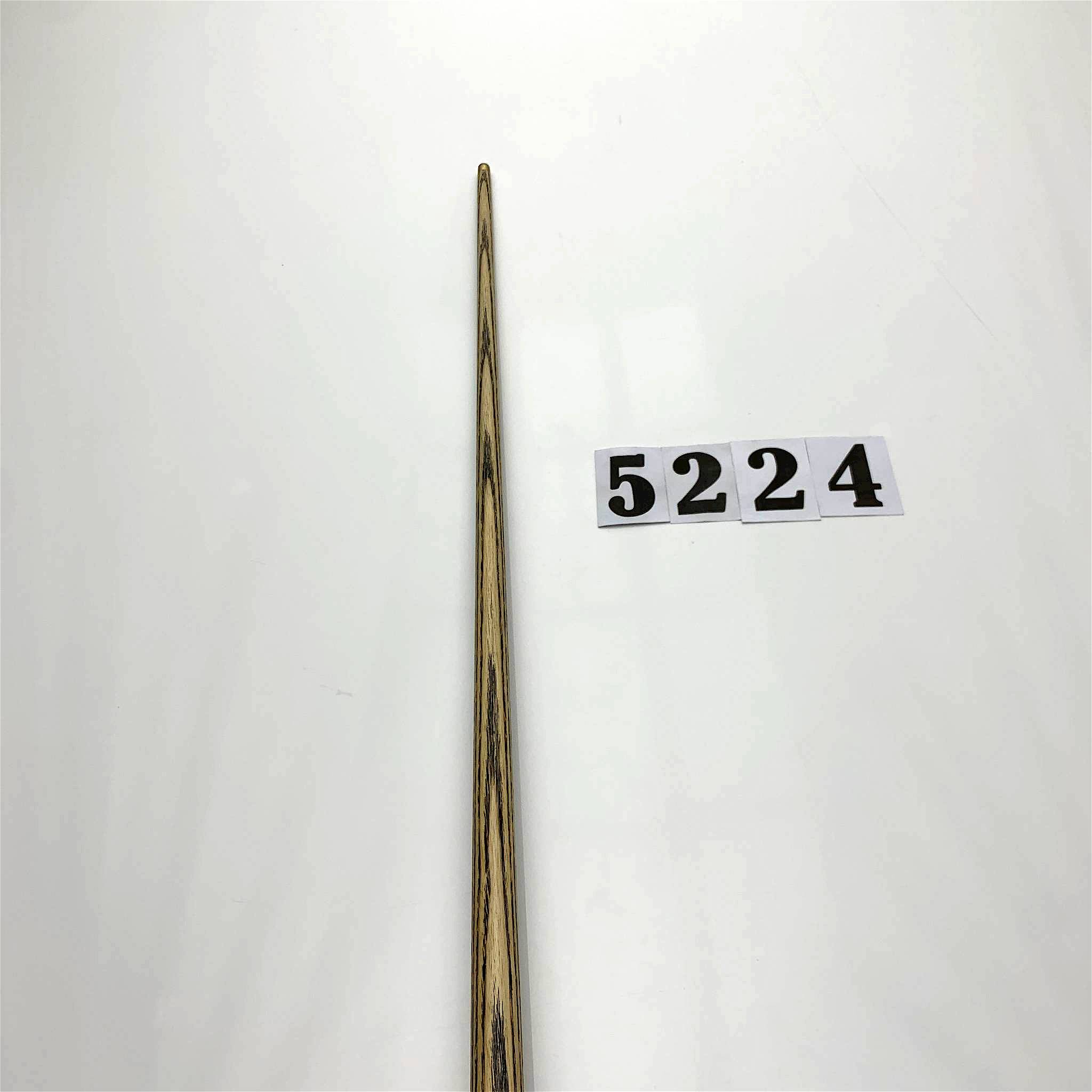 Omin | Professional | 5224