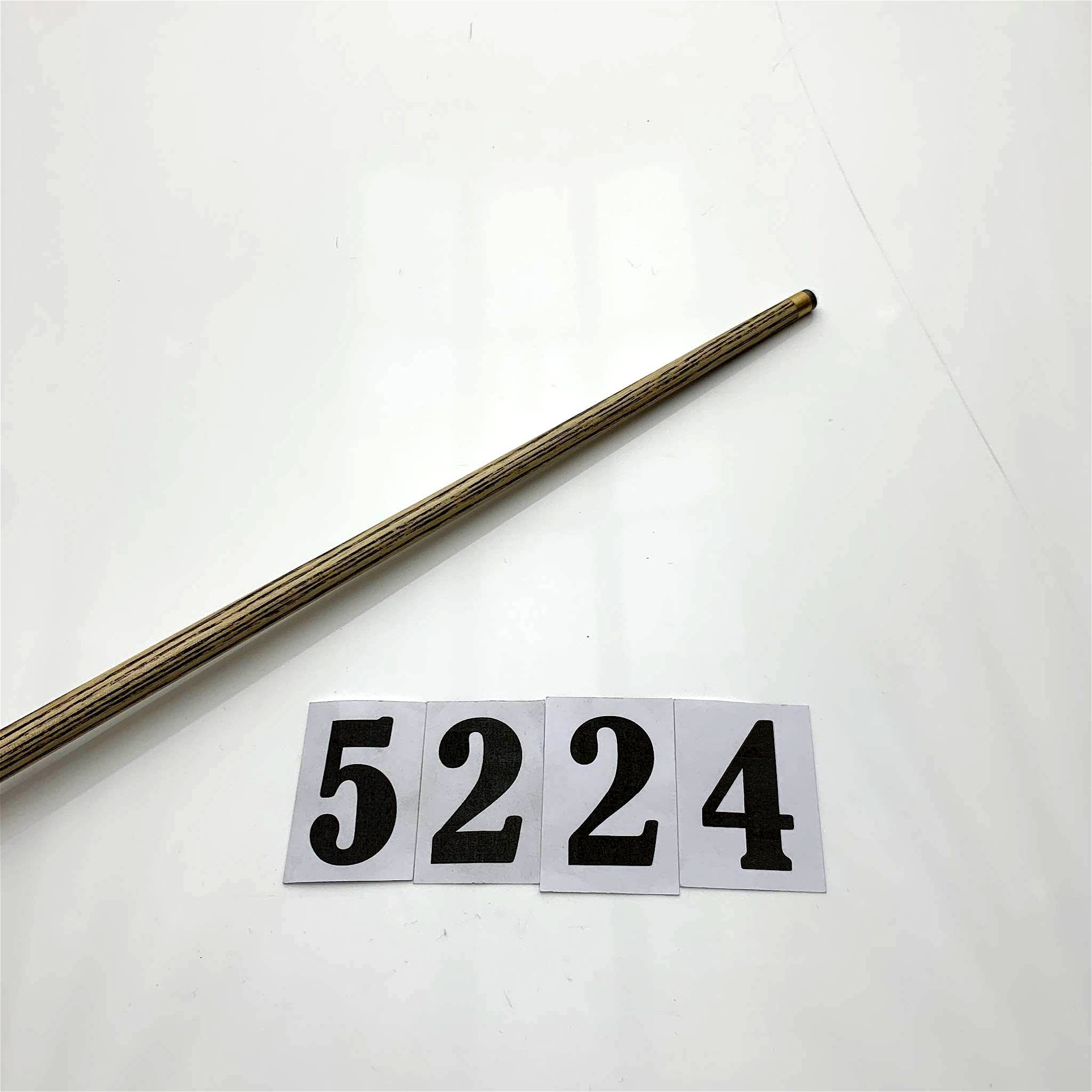 Omin | Professional | 5224