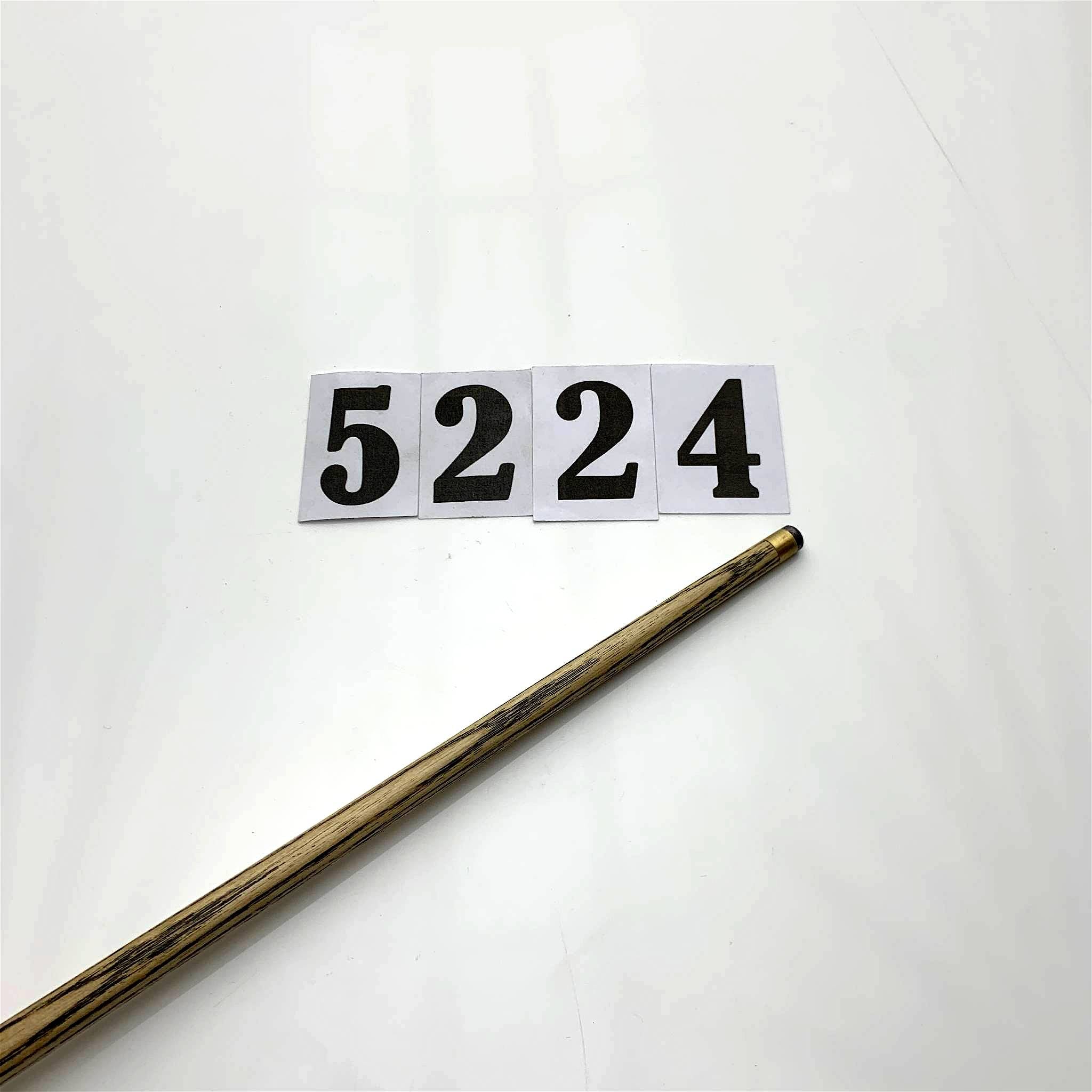 Omin | Professional | 5224
