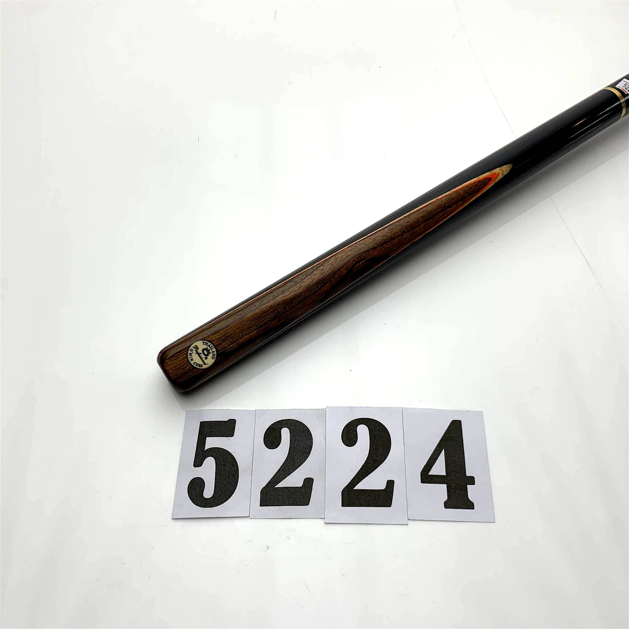 Omin | Professional | 5224