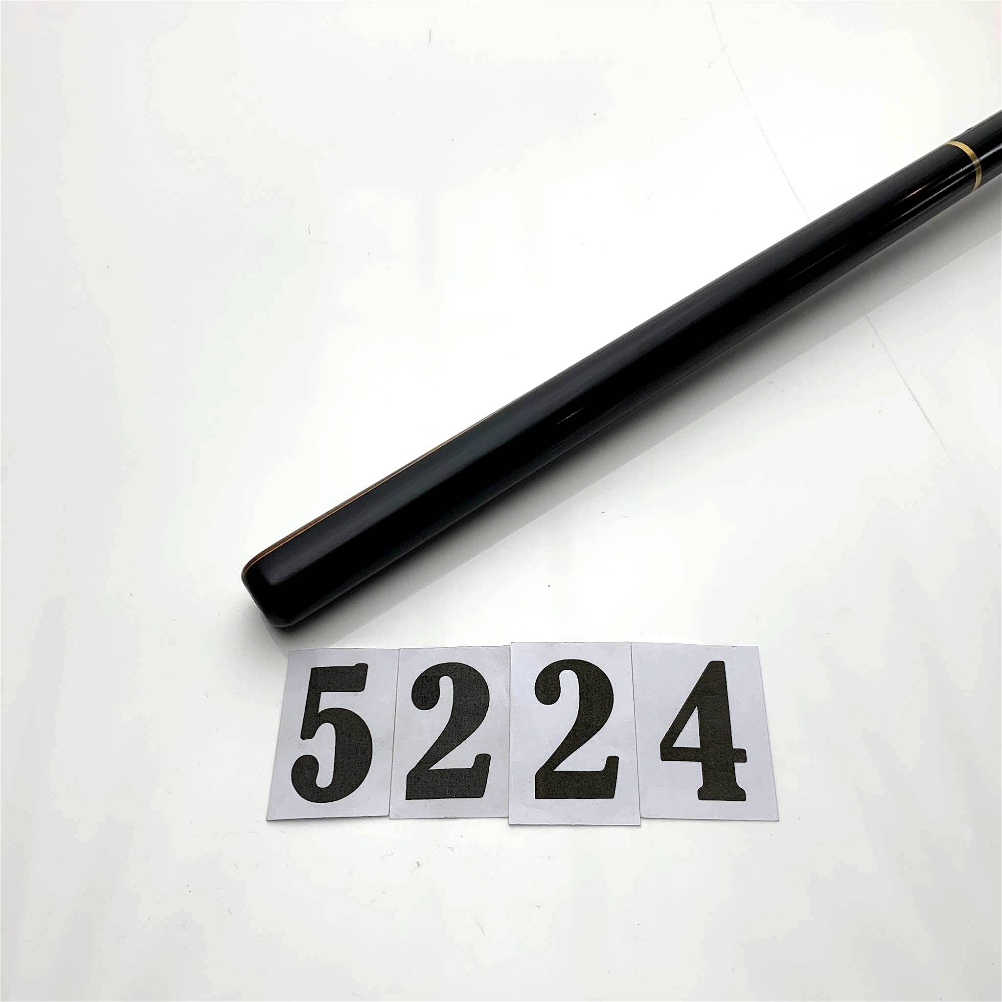 Omin | Professional | 5224