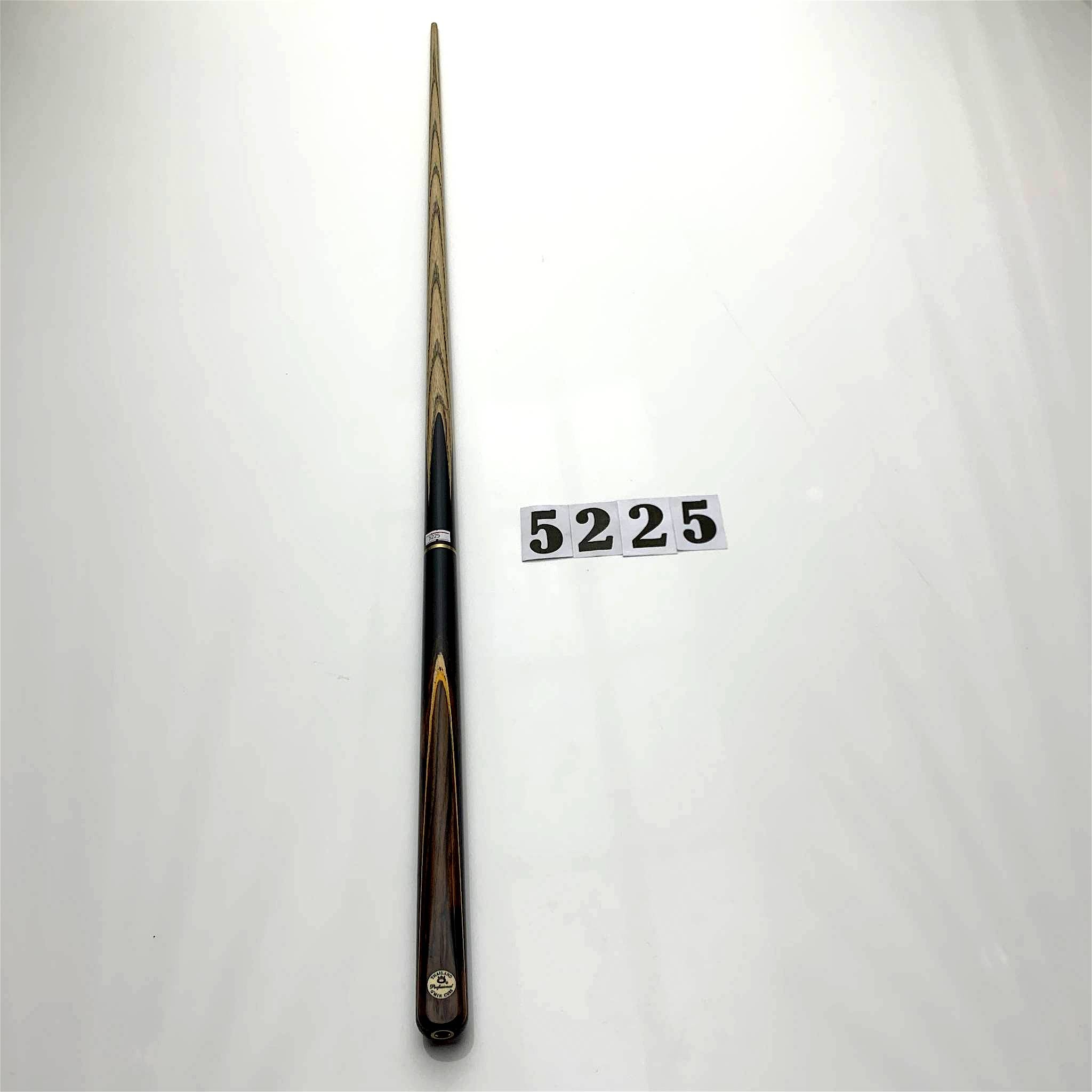 Omin | Professional | 5225