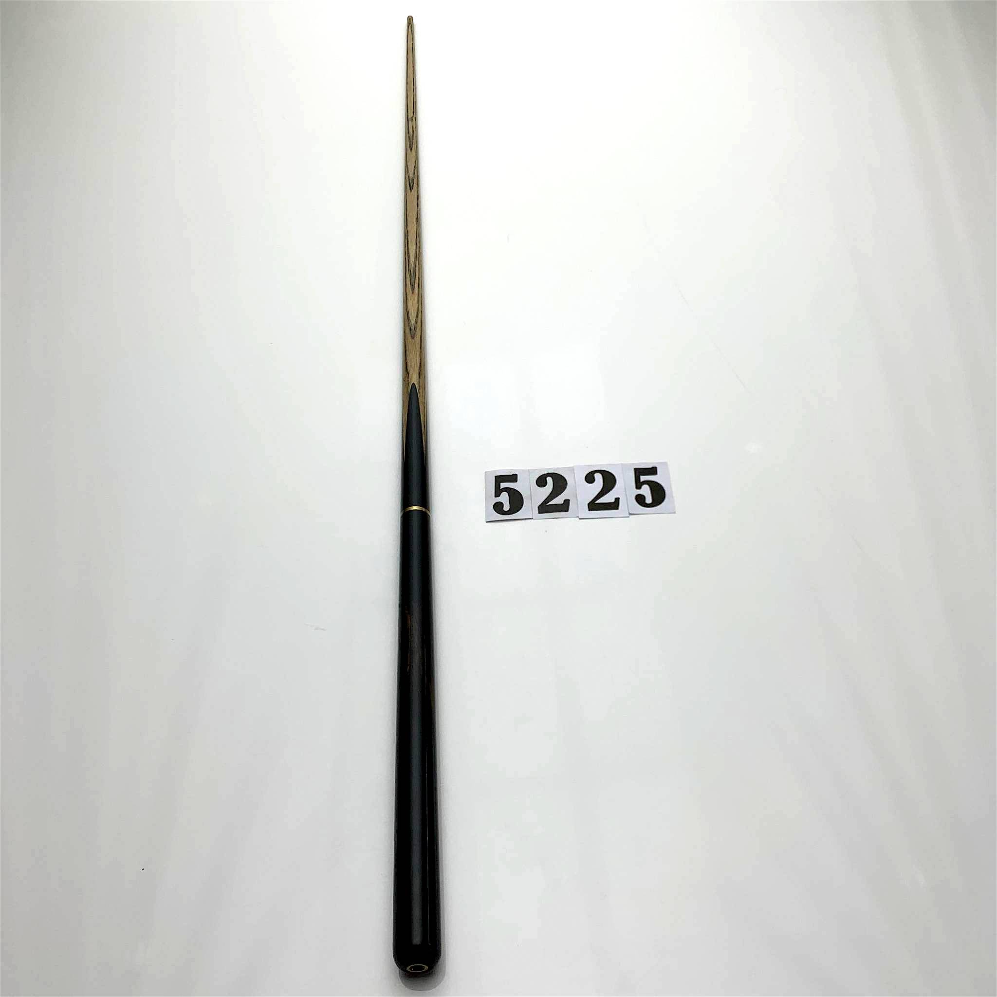 Omin | Professional | 5225