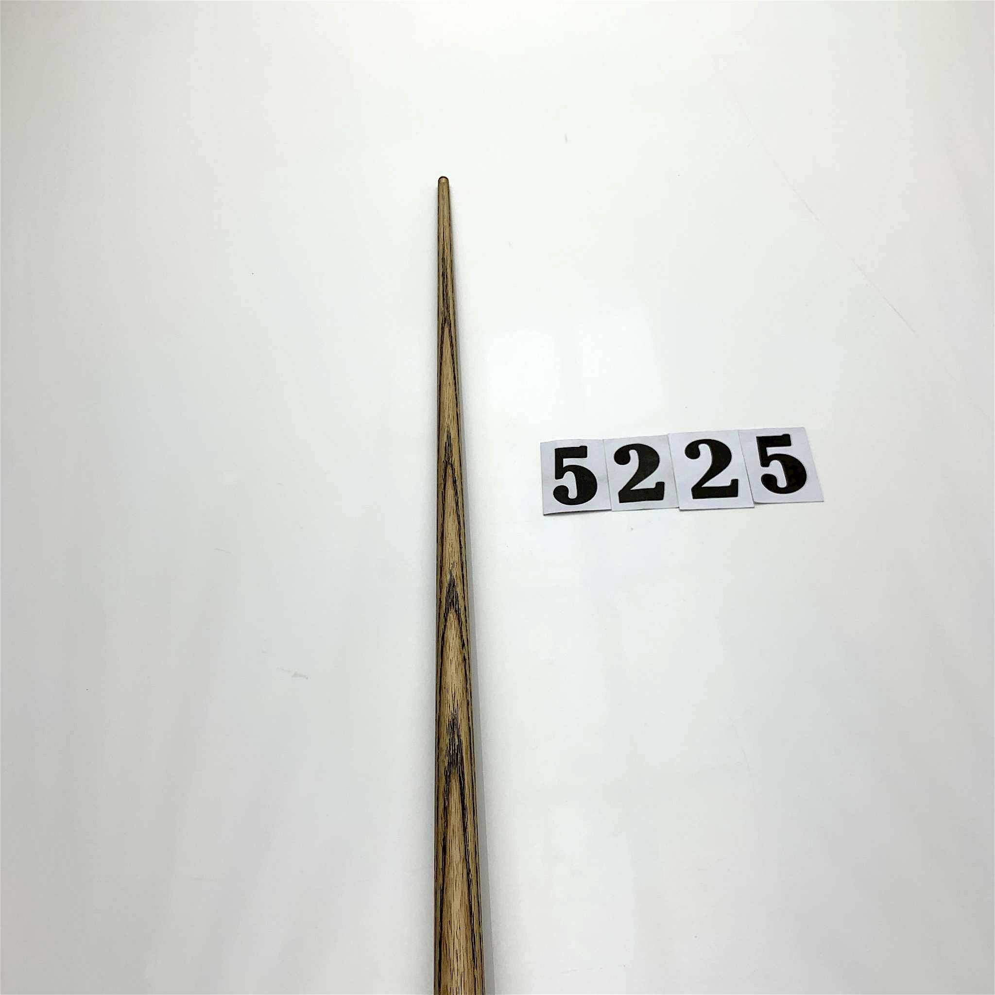 Omin | Professional | 5225