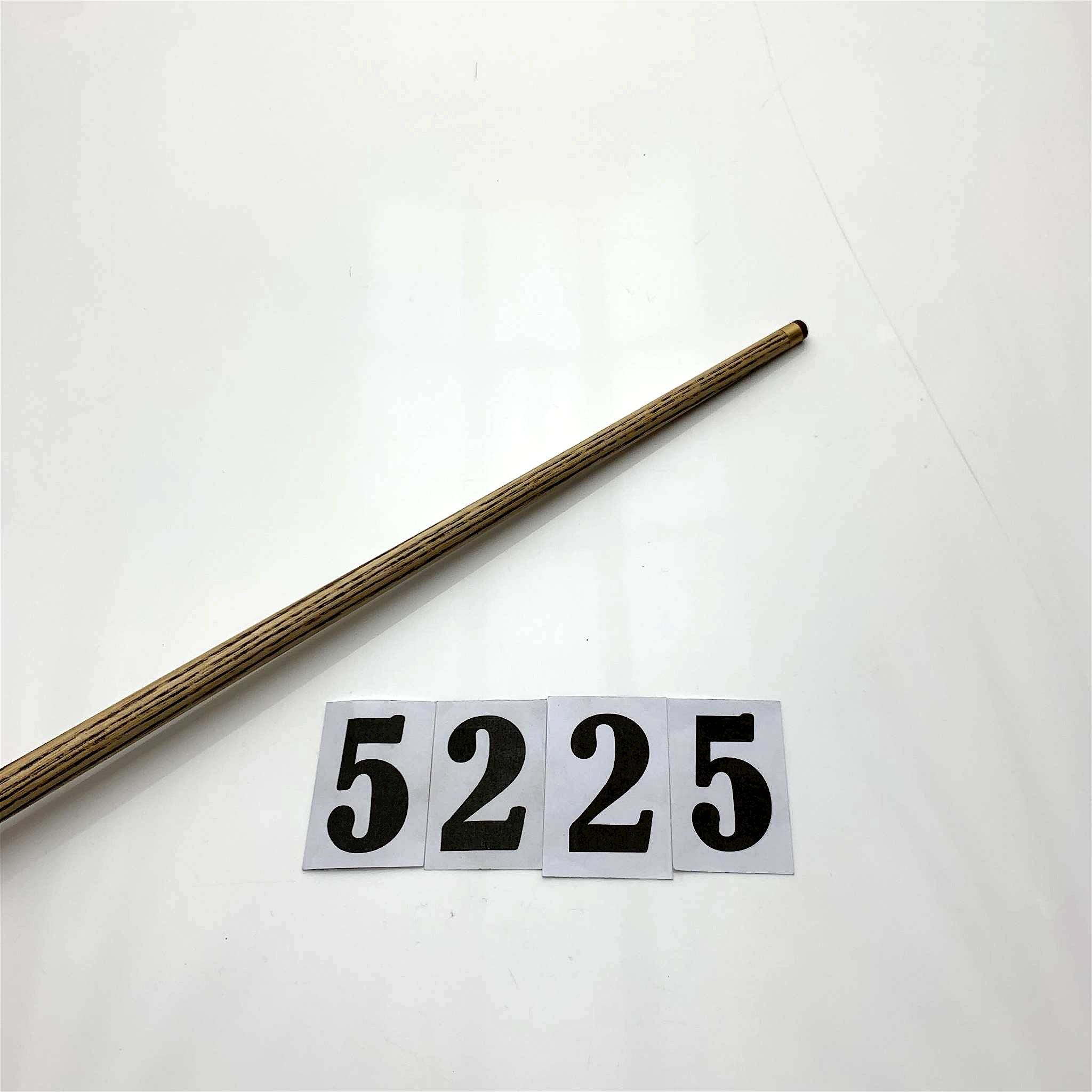 Omin | Professional | 5225