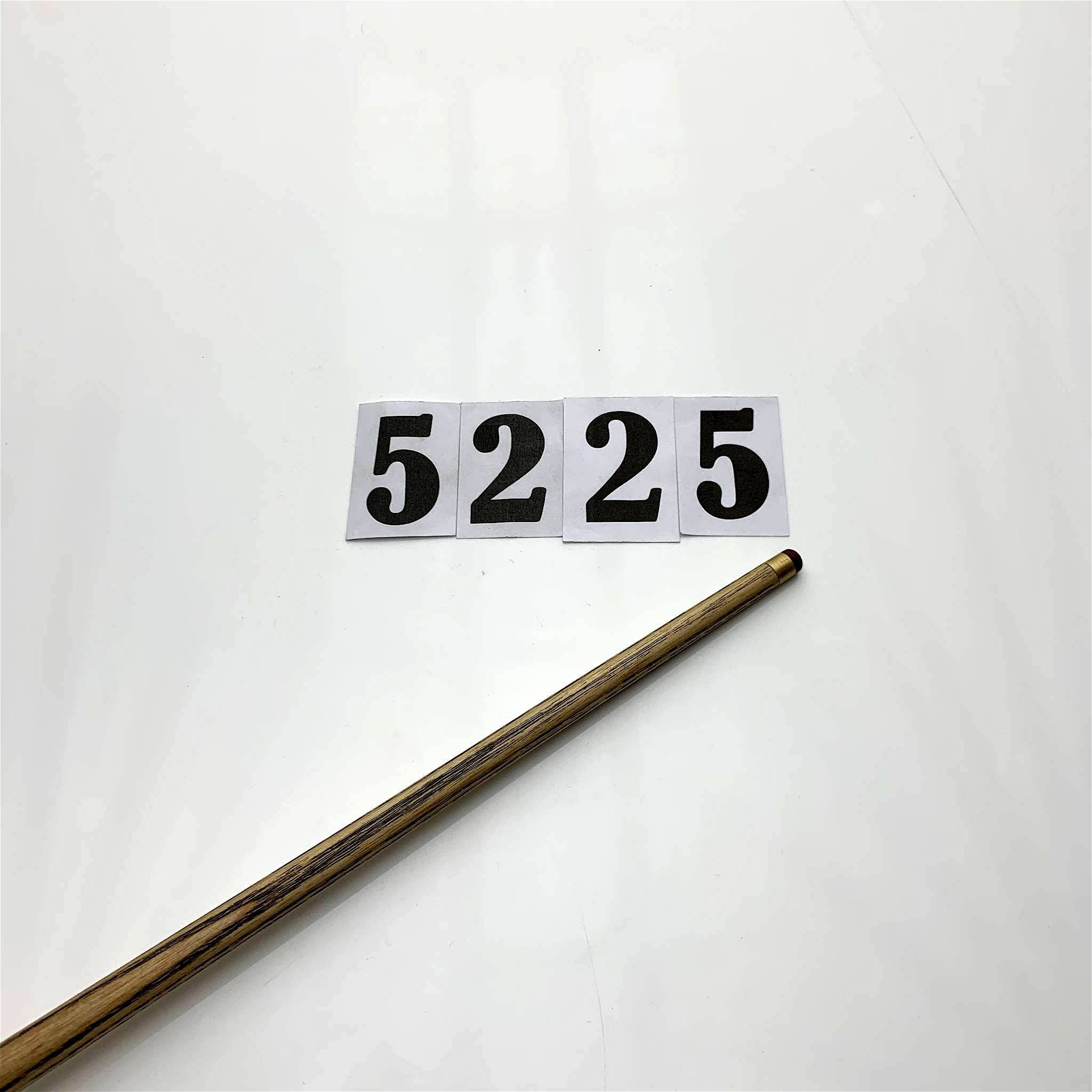 Omin | Professional | 5225