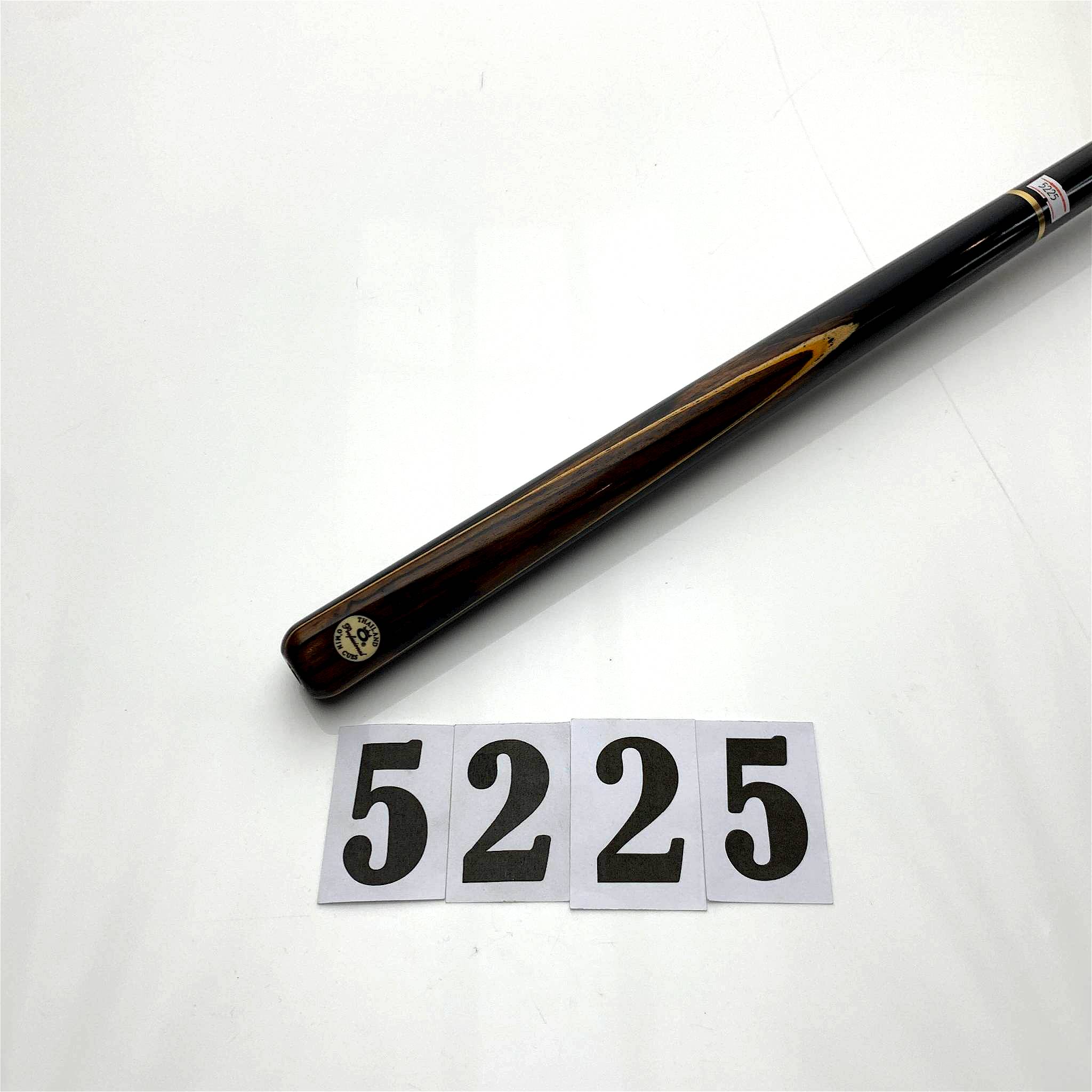 Omin | Professional | 5225
