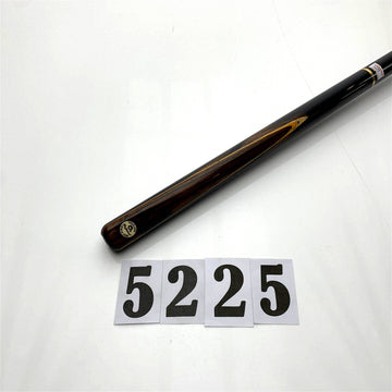 Omin | Professional | 5225