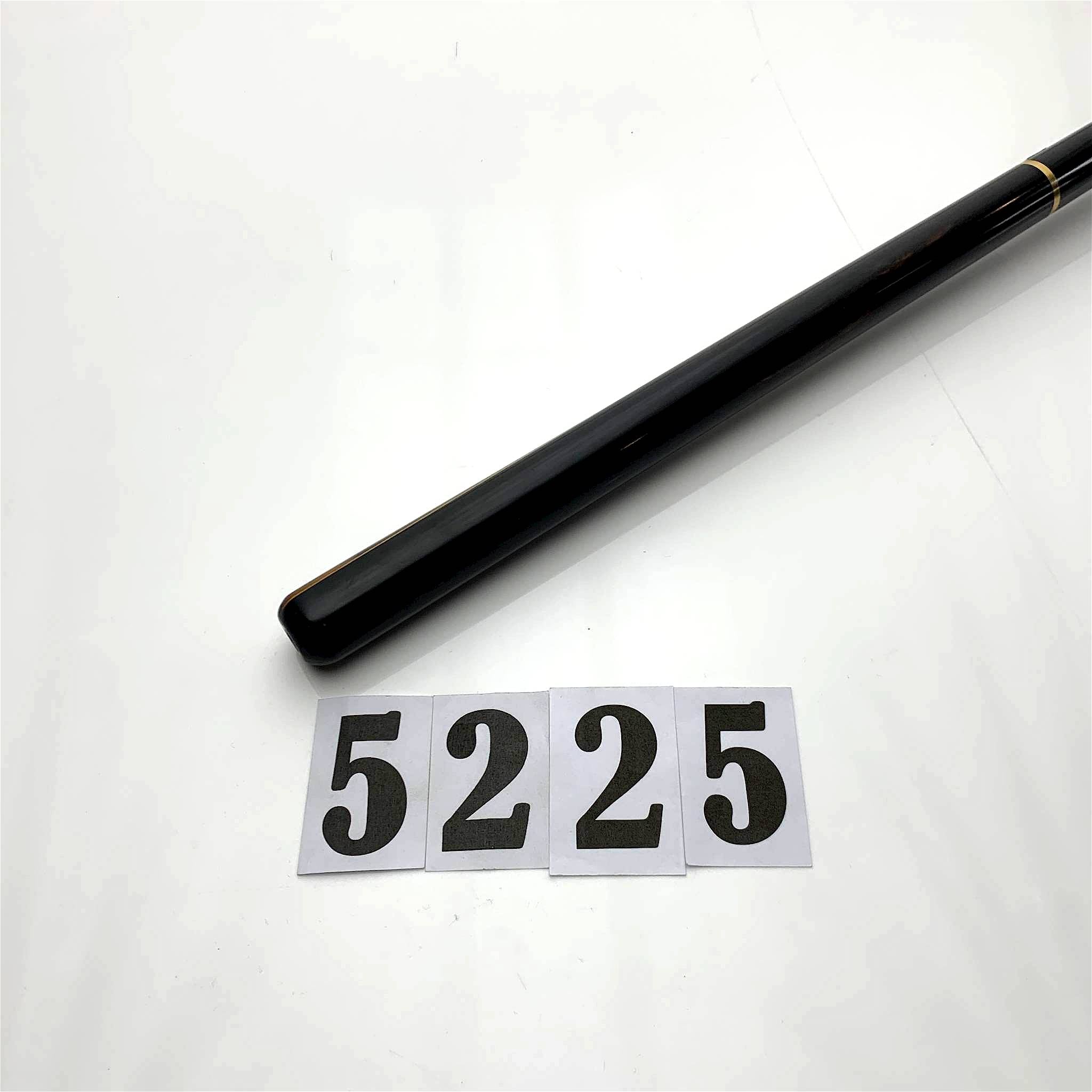 Omin | Professional | 5225