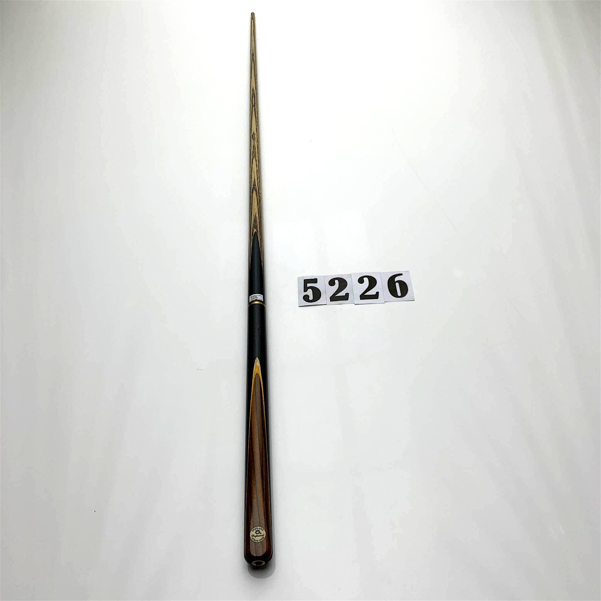 Omin | Professional | 5226