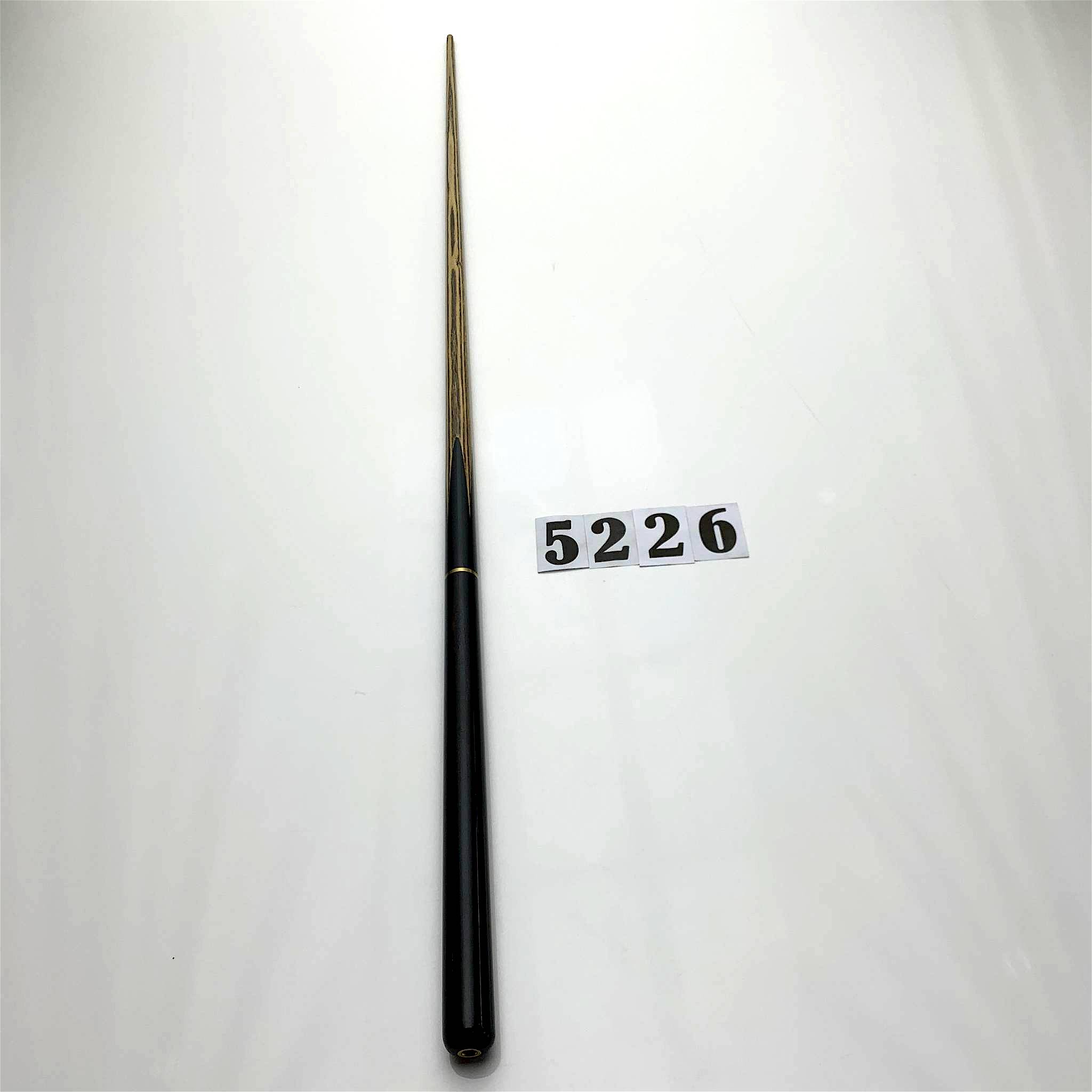 Omin | Professional | 5226