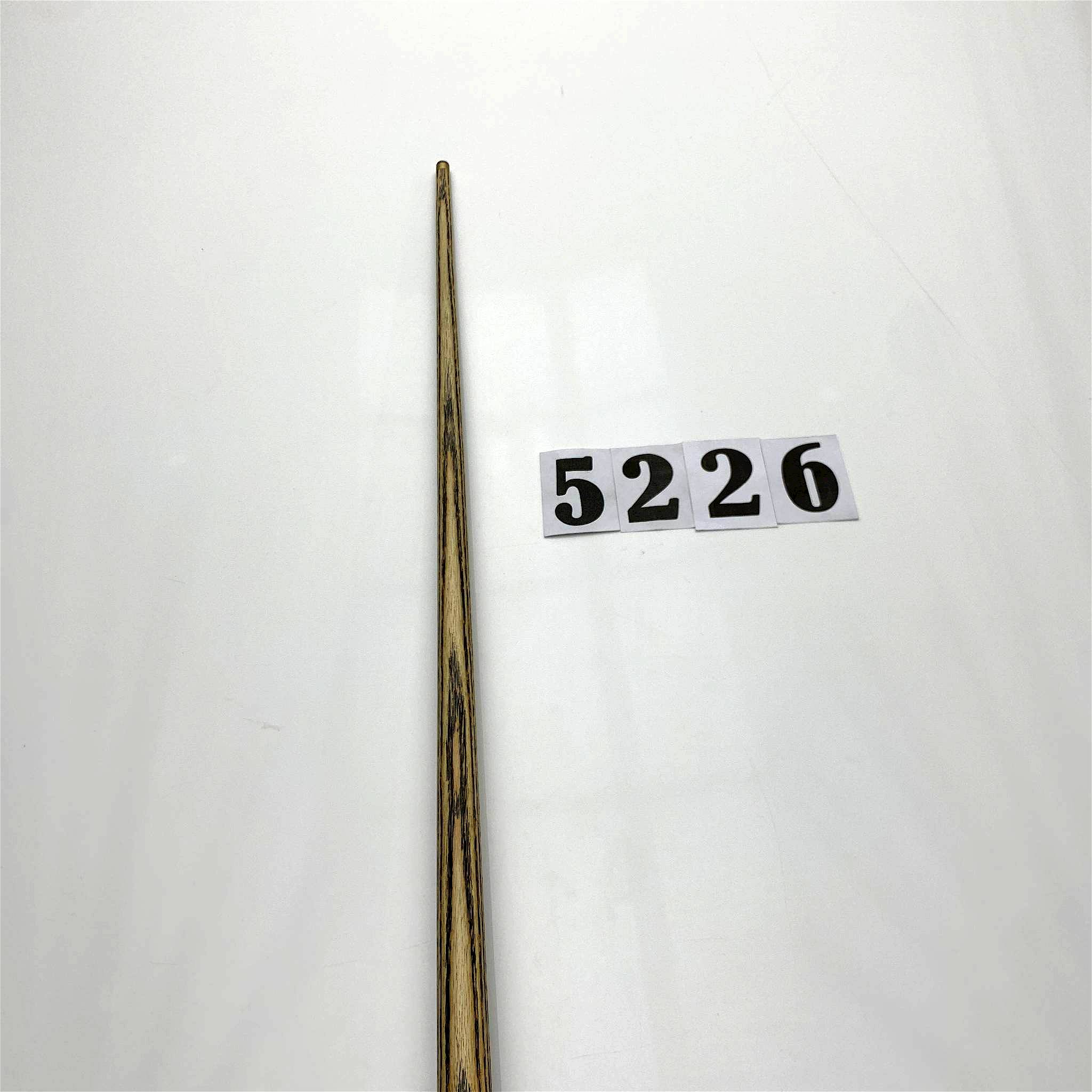 Omin | Professional | 5226