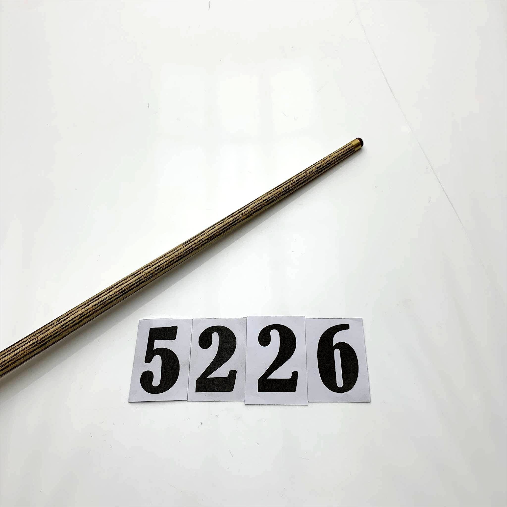 Omin | Professional | 5226