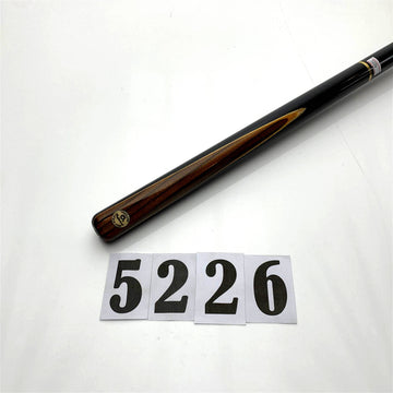 Omin | Professional | 5226