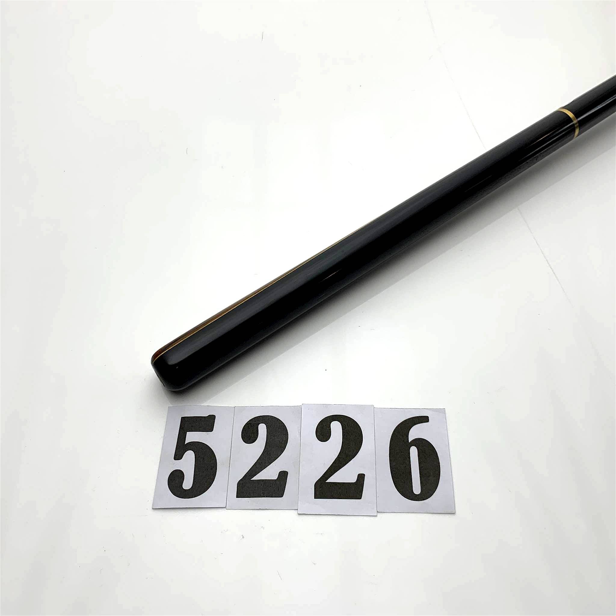 Omin | Professional | 5226