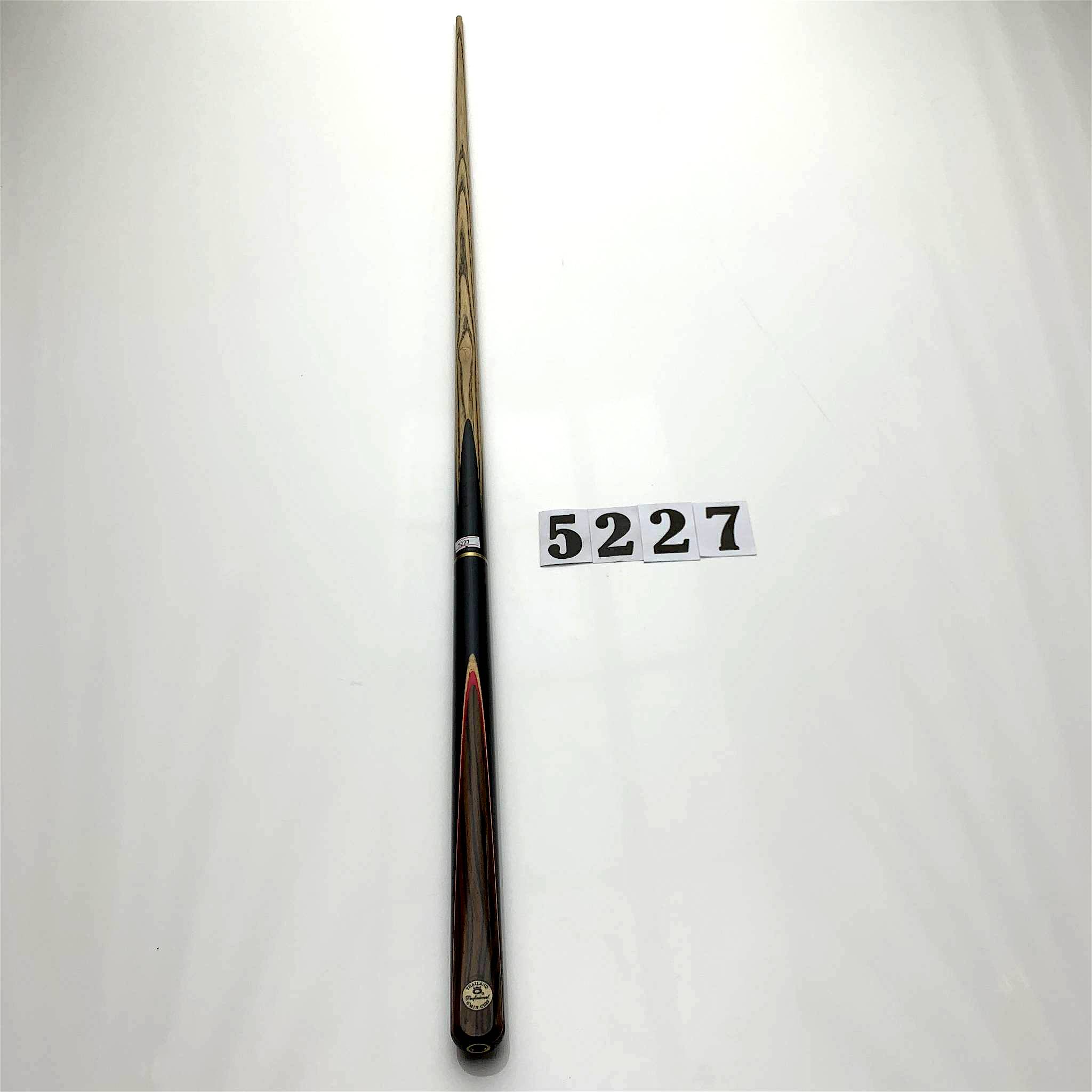 Omin | Professional | 5227