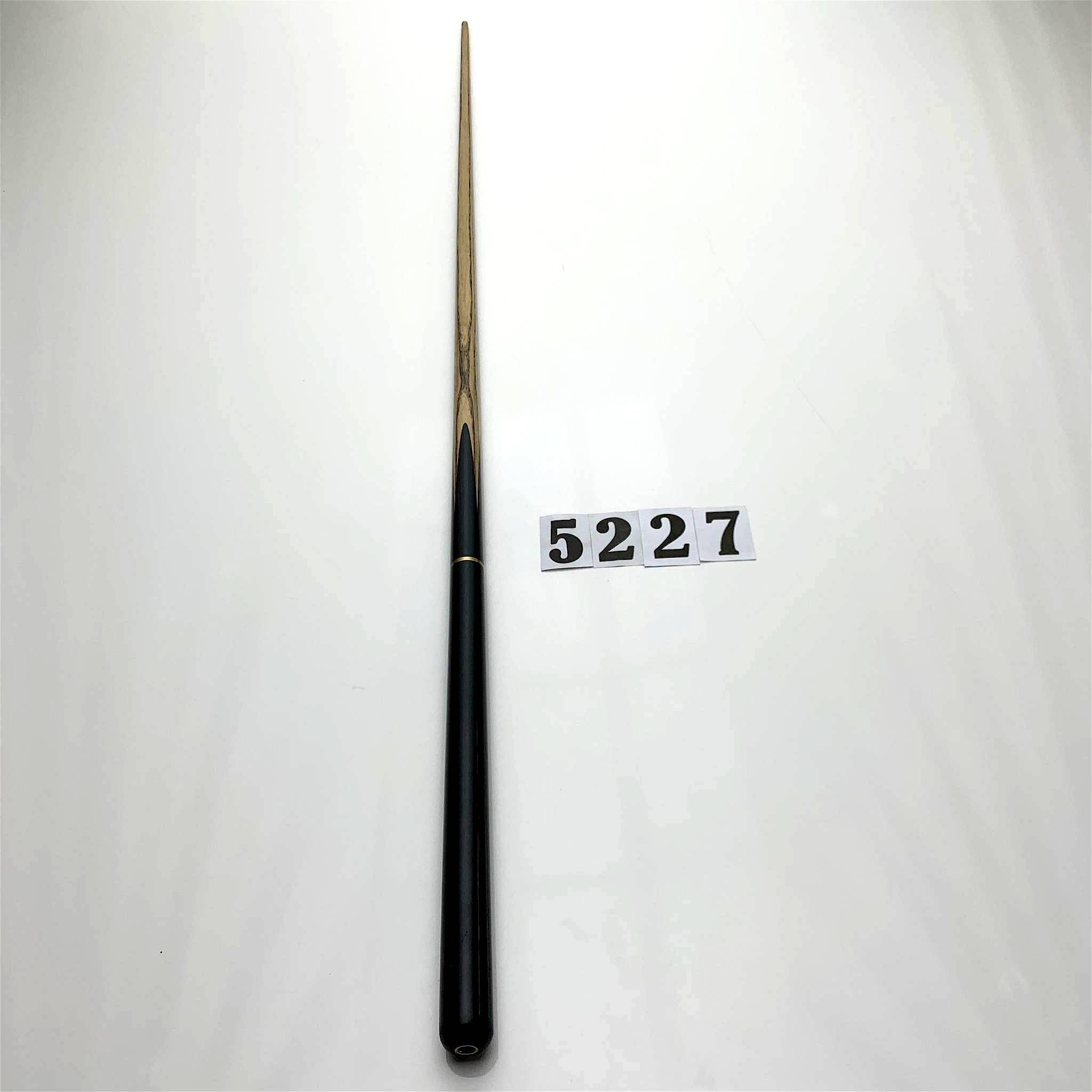Omin | Professional | 5227