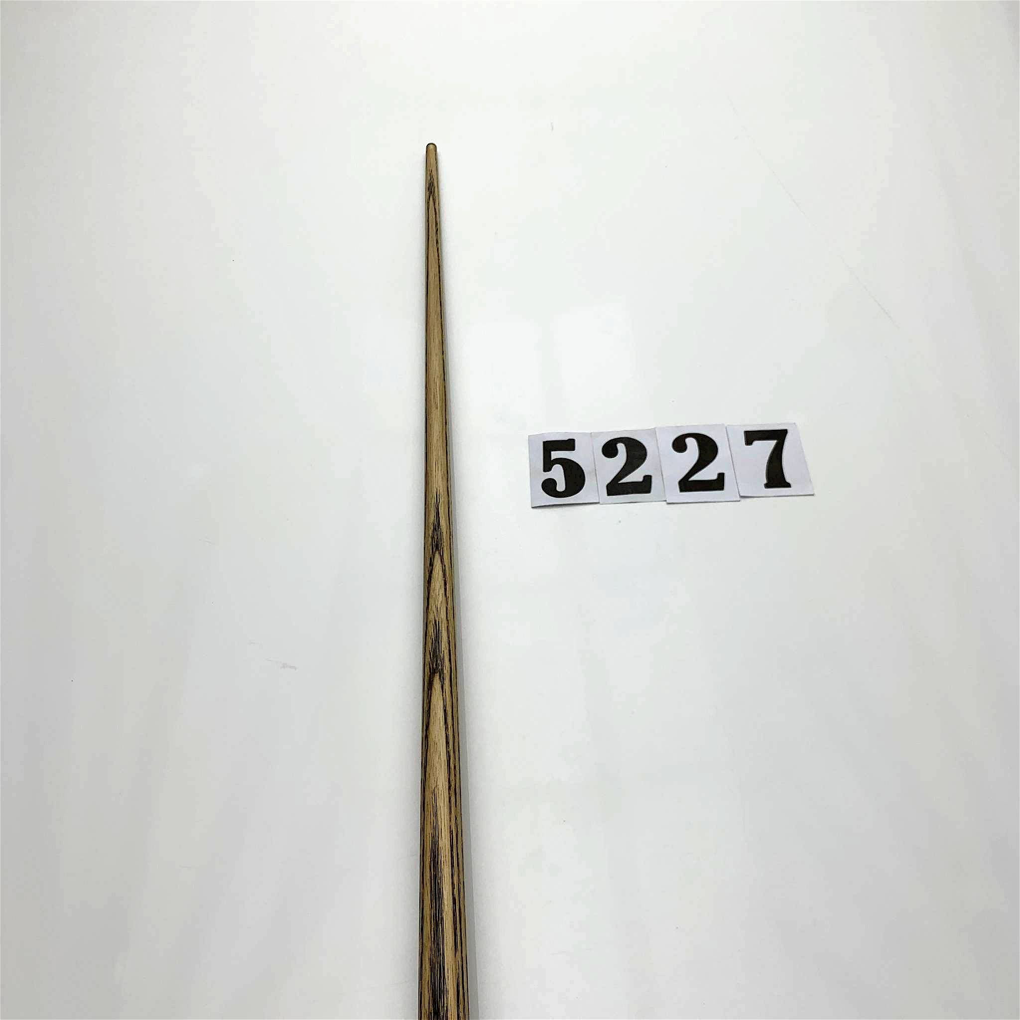 Omin | Professional | 5227
