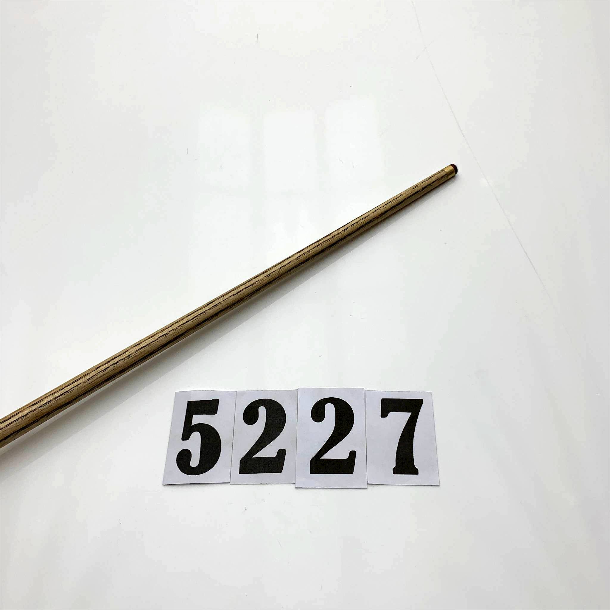 Omin | Professional | 5227