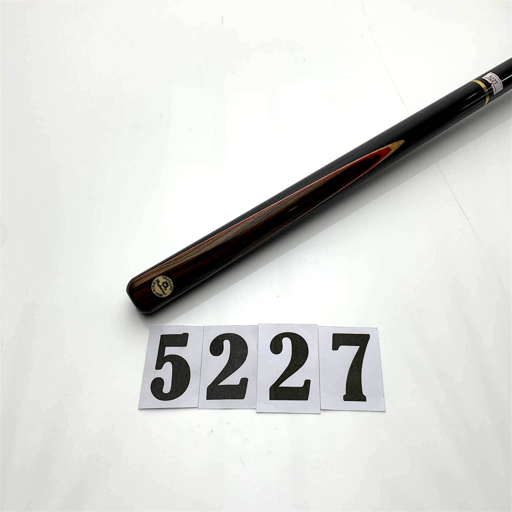 Omin | Professional | 5227