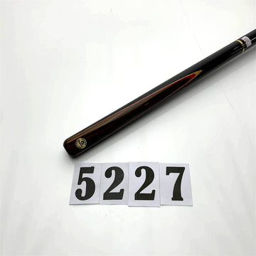 Omin | Professional | 5227