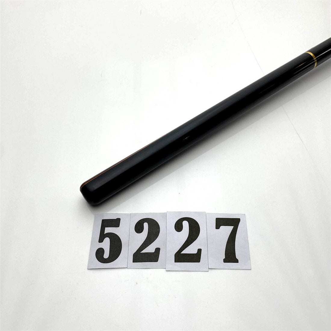 Omin | Professional | 5227