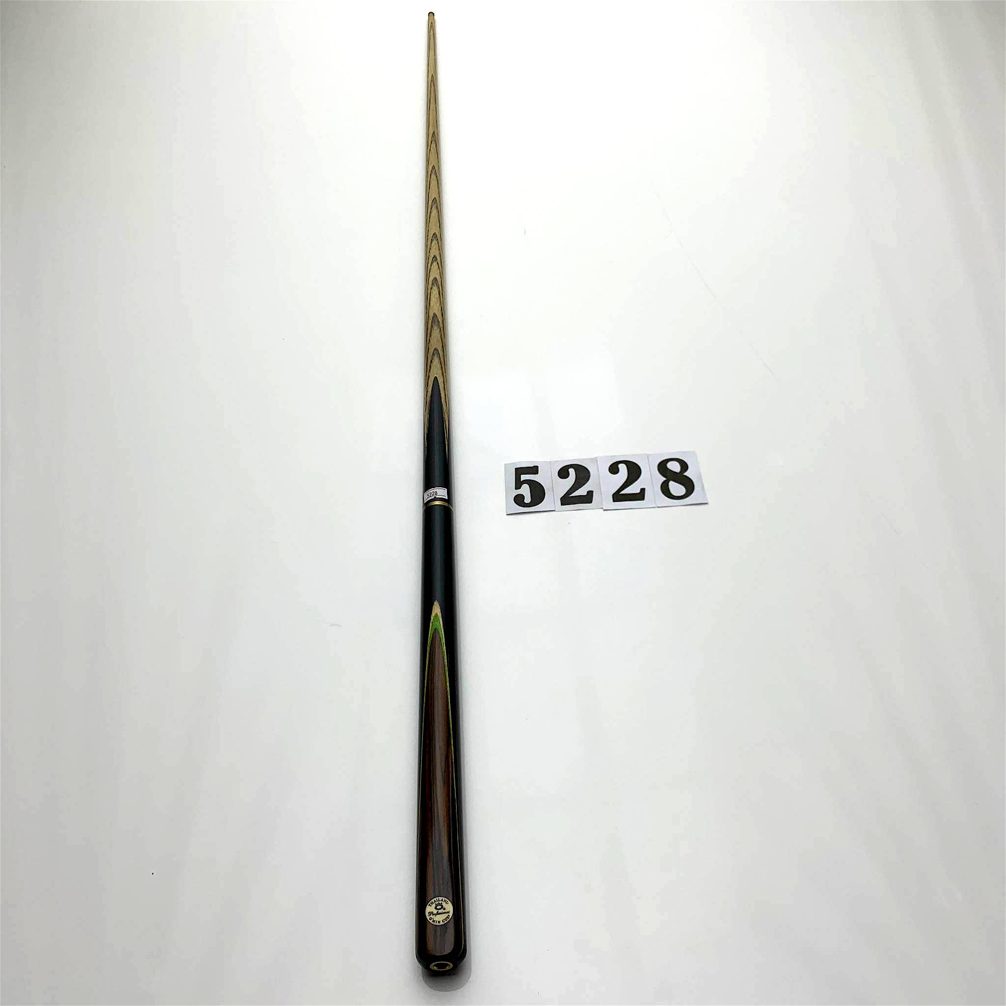 Omin | Professional | 5228