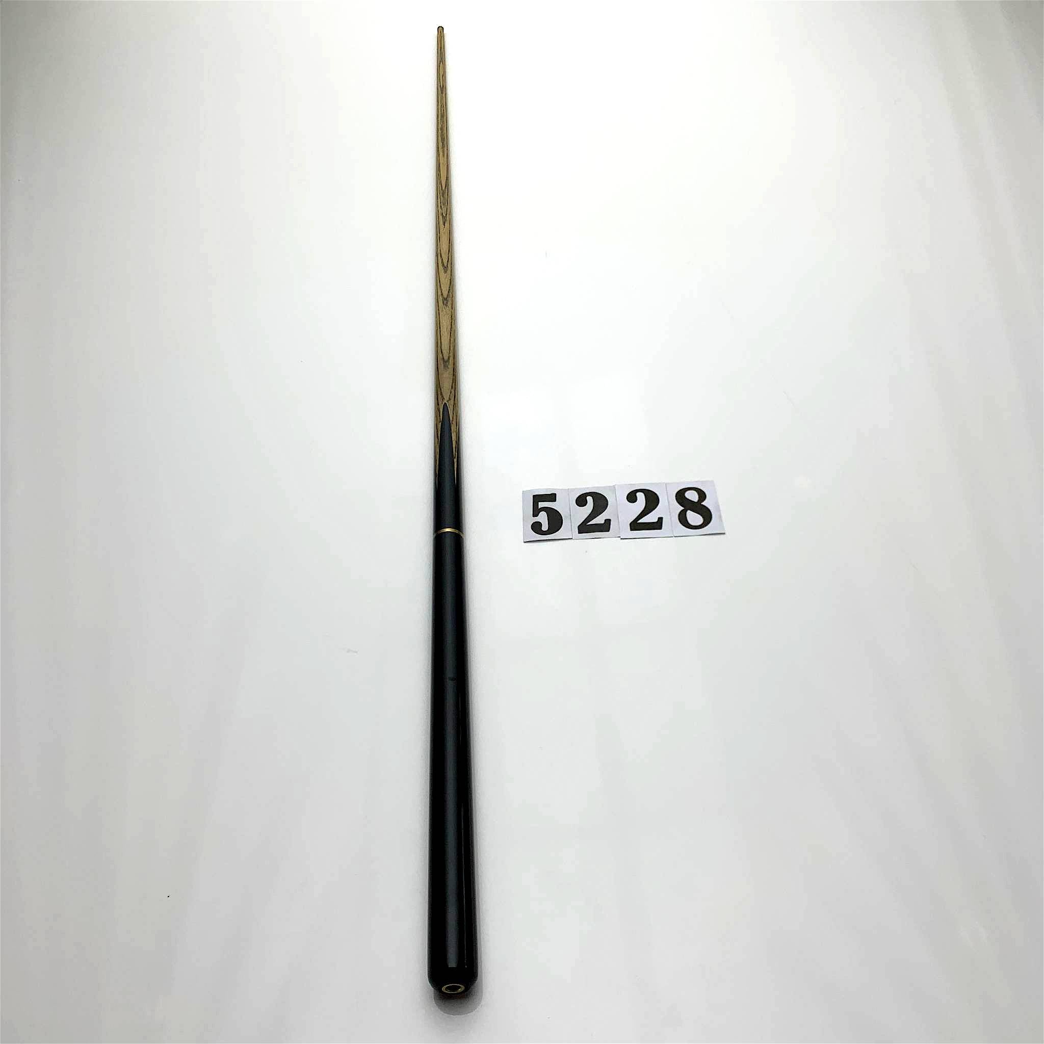 Omin | Professional | 5228