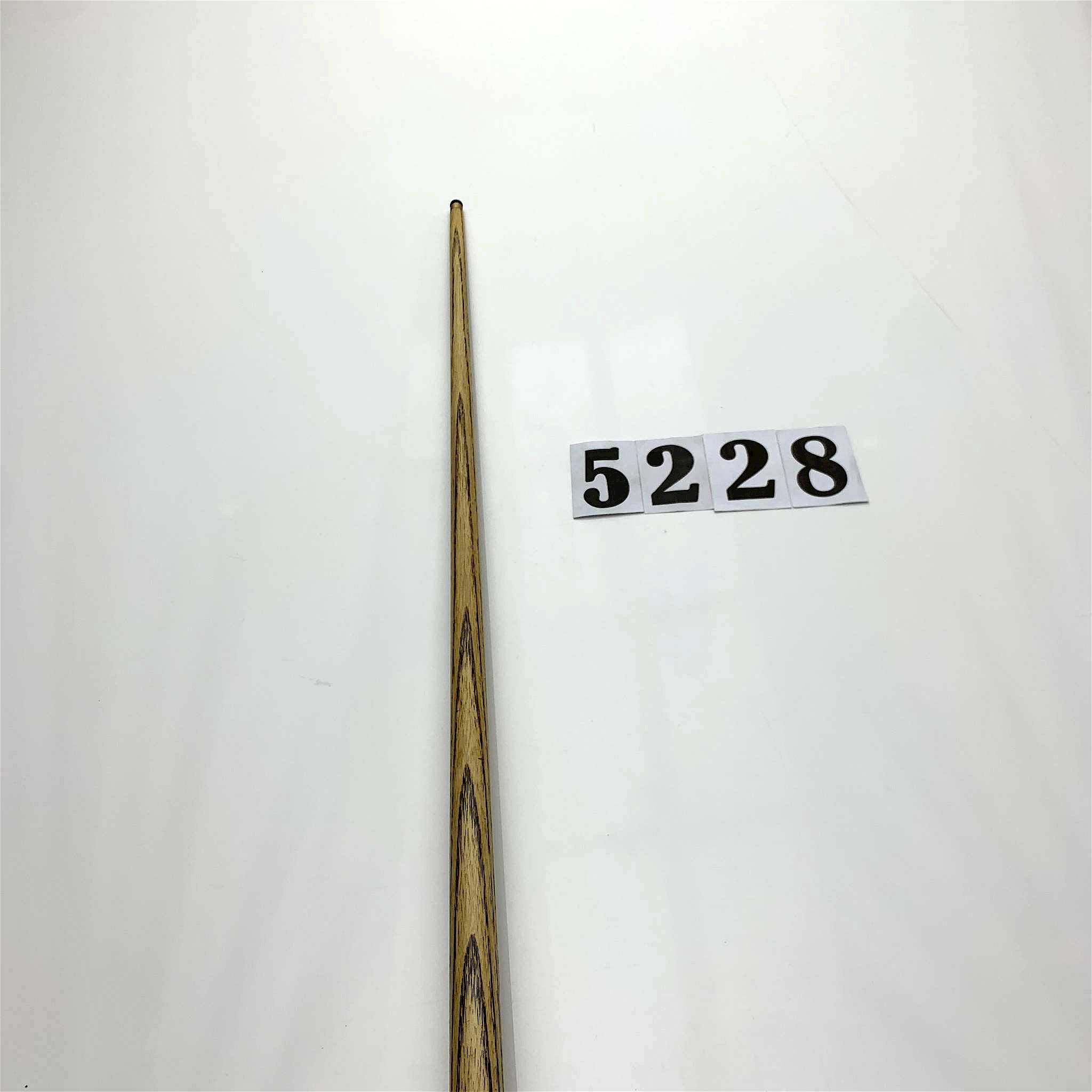 Omin | Professional | 5228