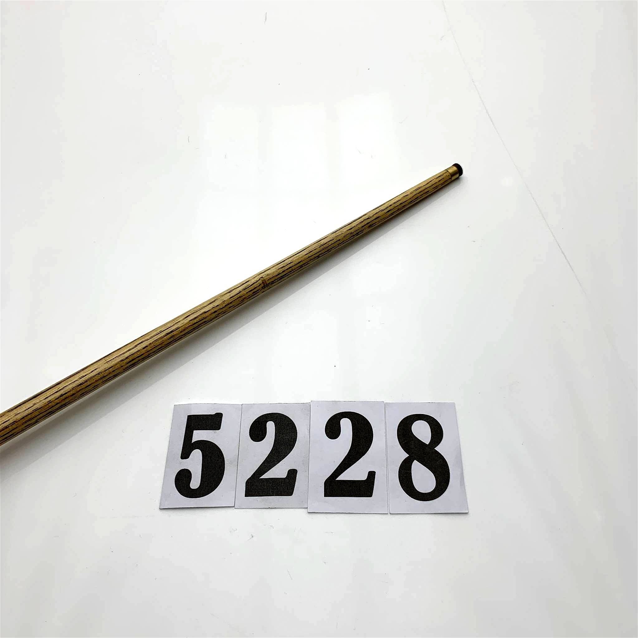 Omin | Professional | 5228