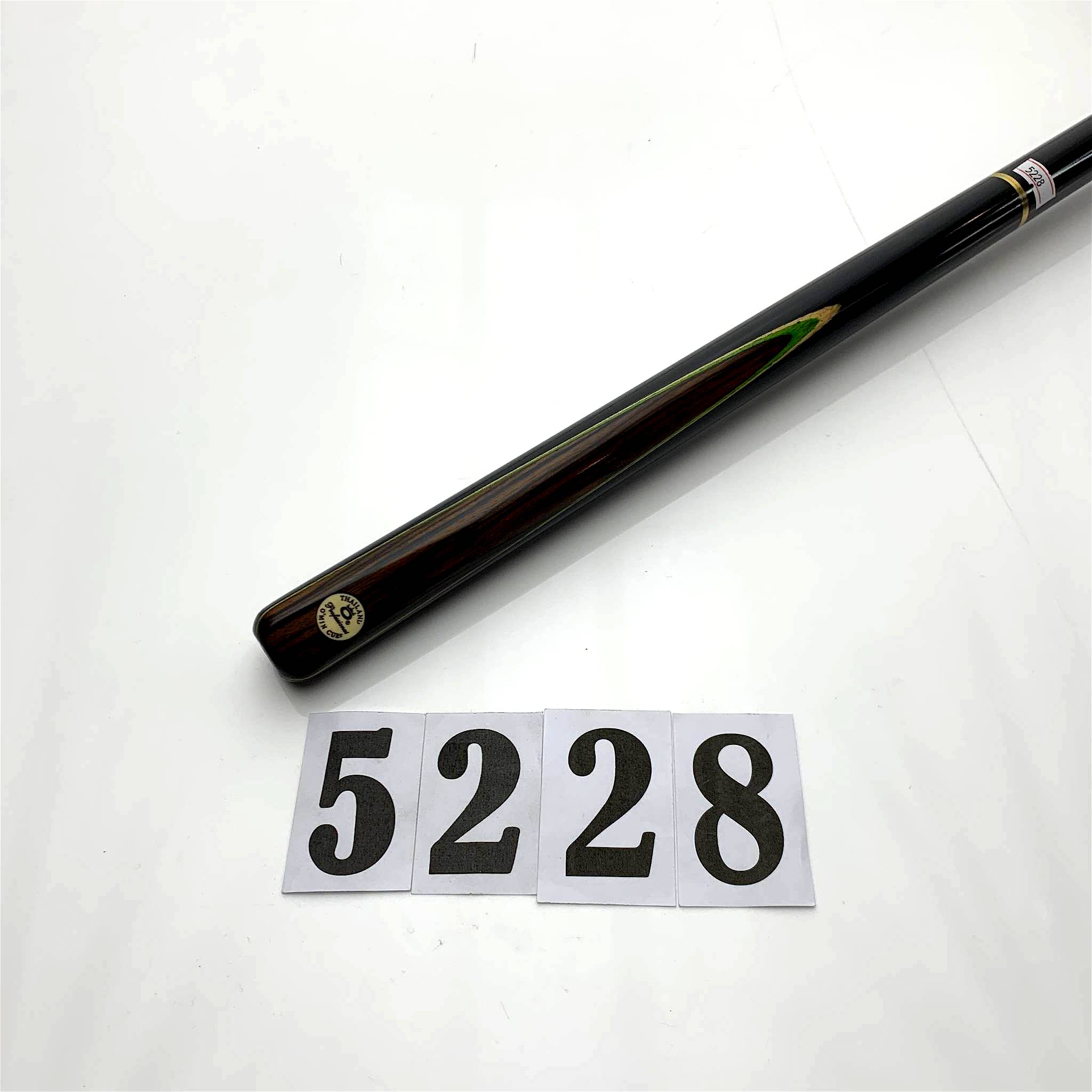 Omin | Professional | 5228