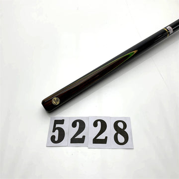 Omin | Professional | 5228