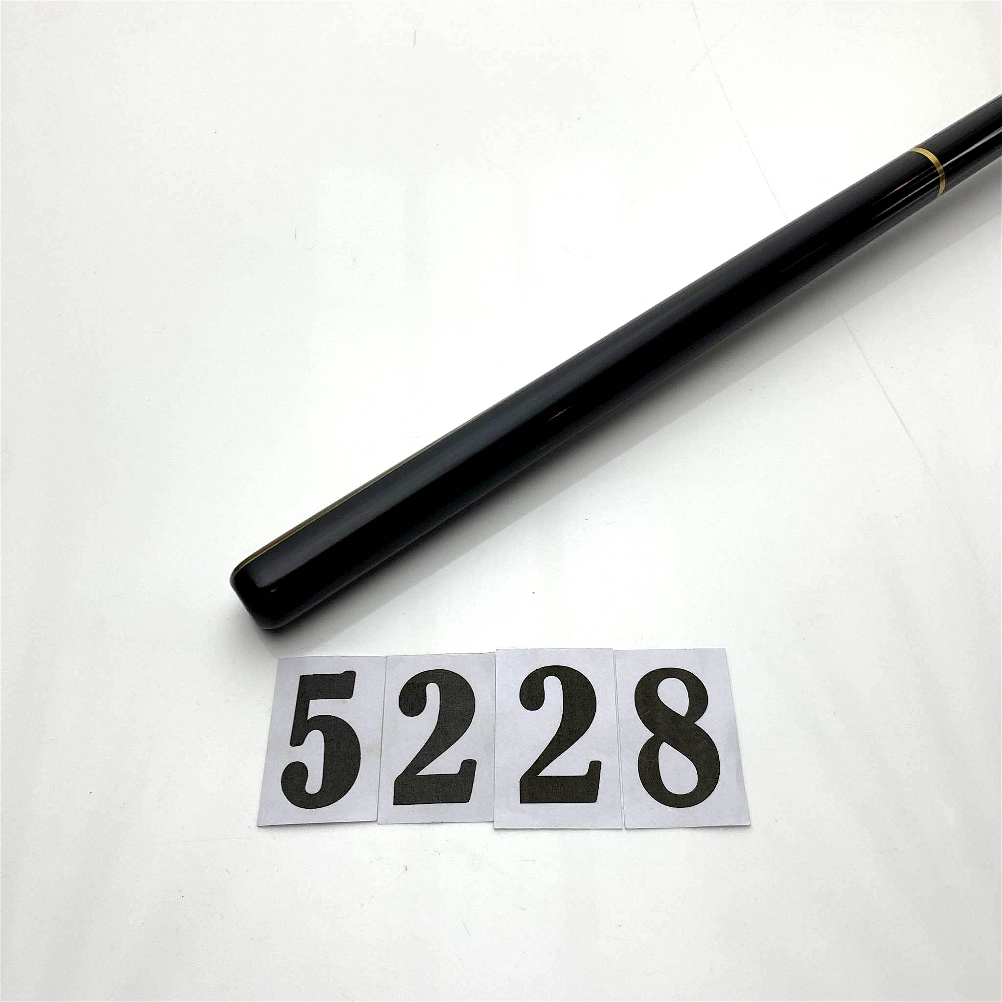 Omin | Professional | 5228