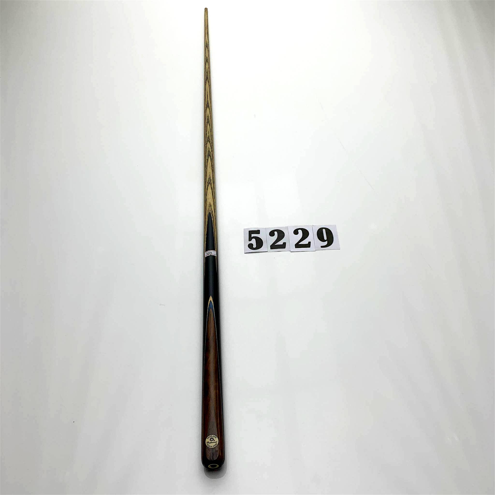 Omin | Professional | 5229