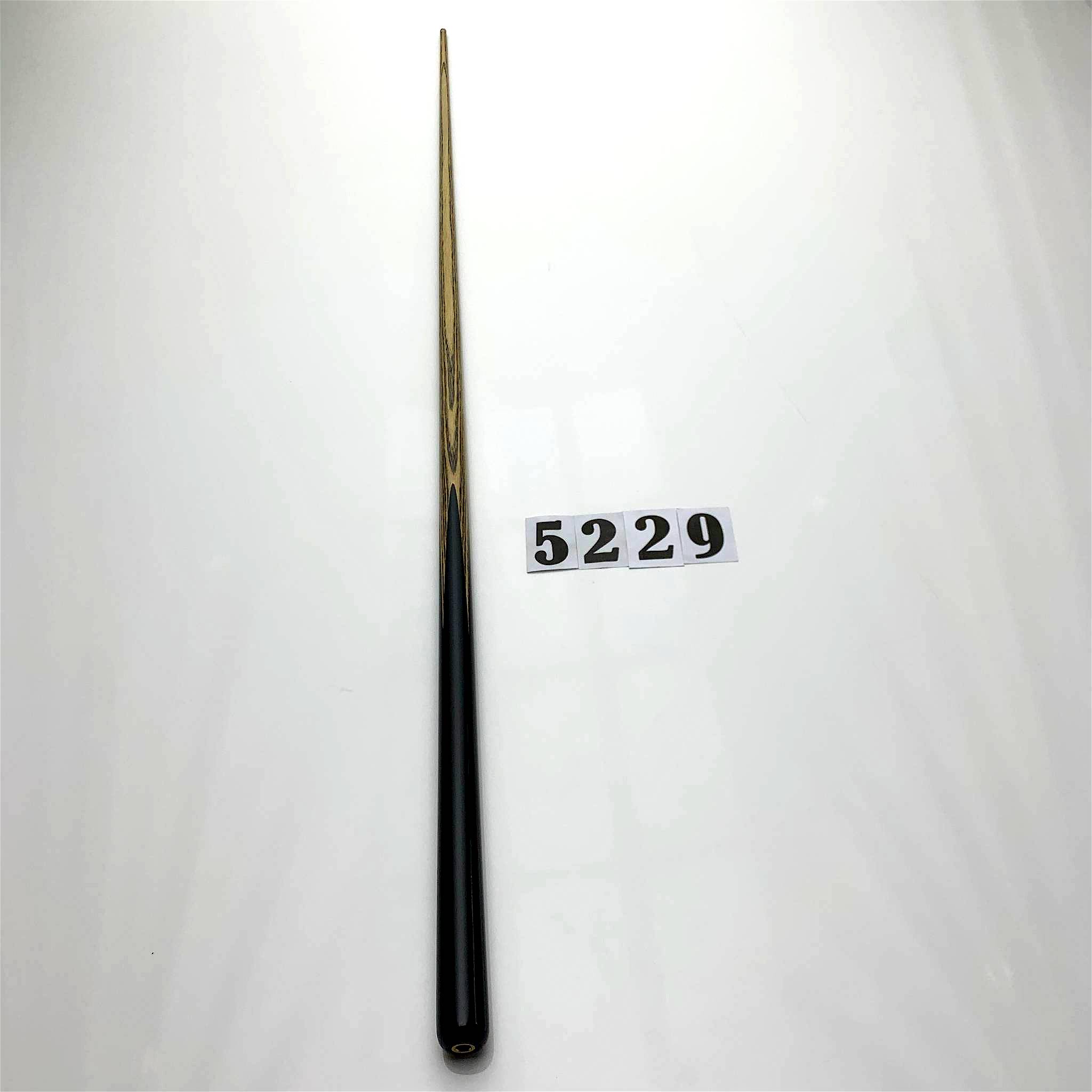 Omin | Professional | 5229