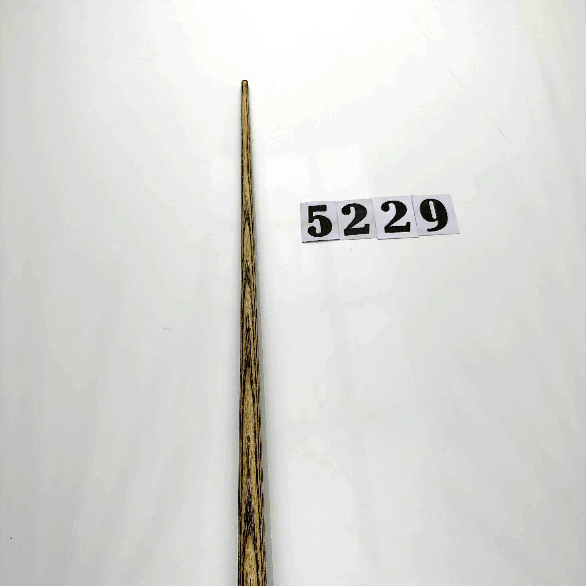 Omin | Professional | 5229