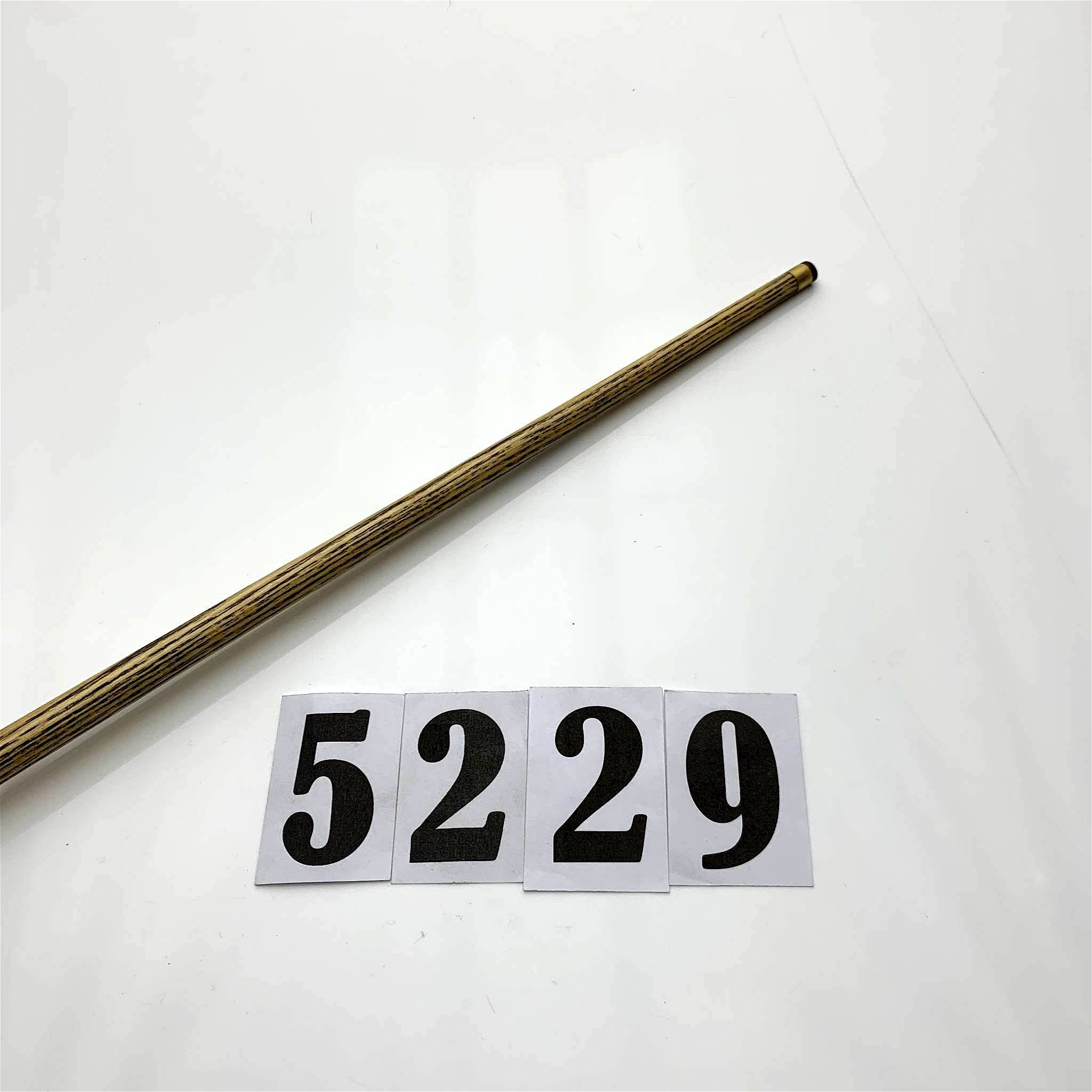 Omin | Professional | 5229