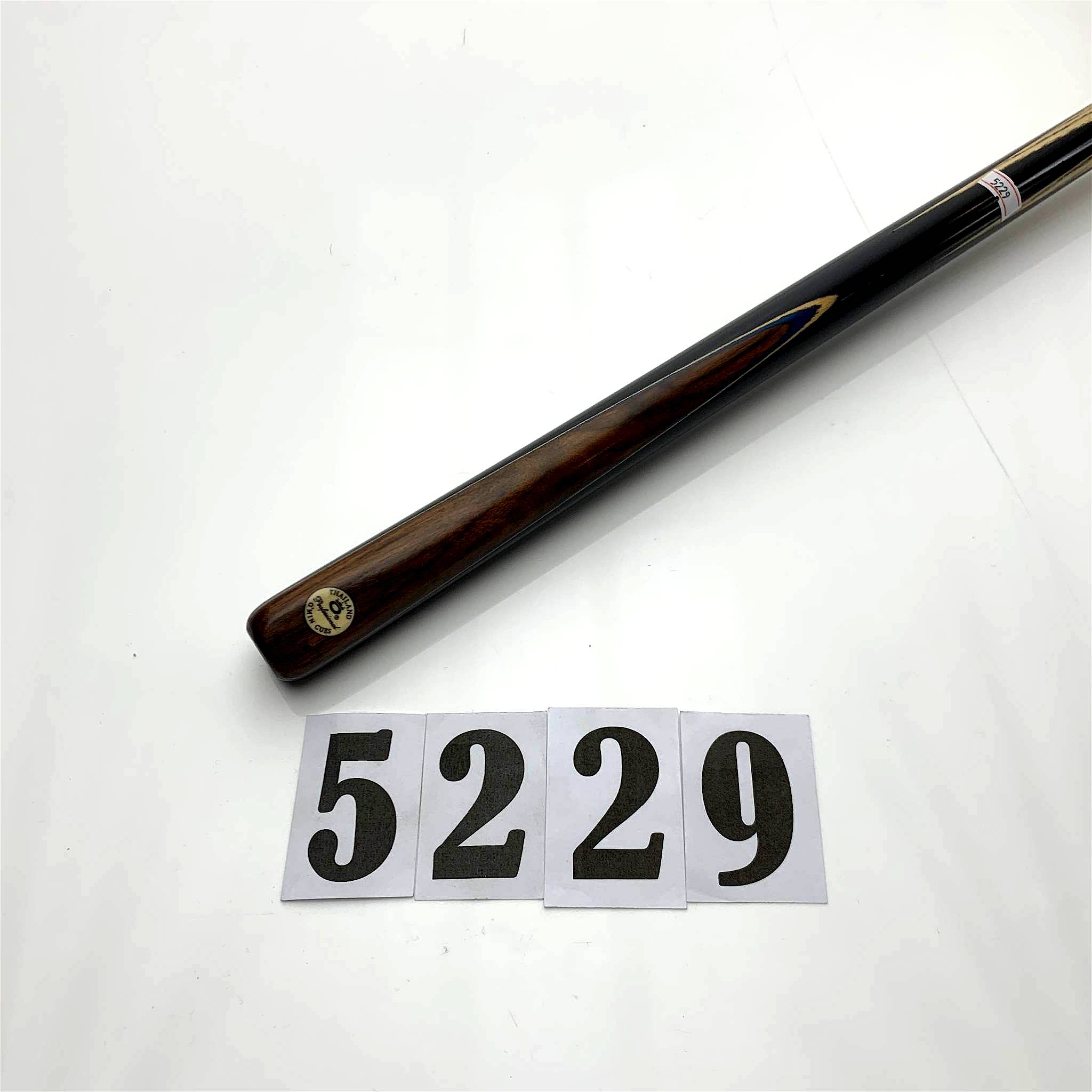 Omin | Professional | 5229