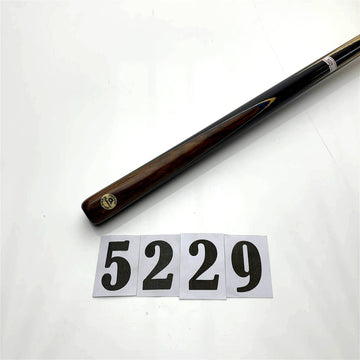 Omin | Professional | 5229