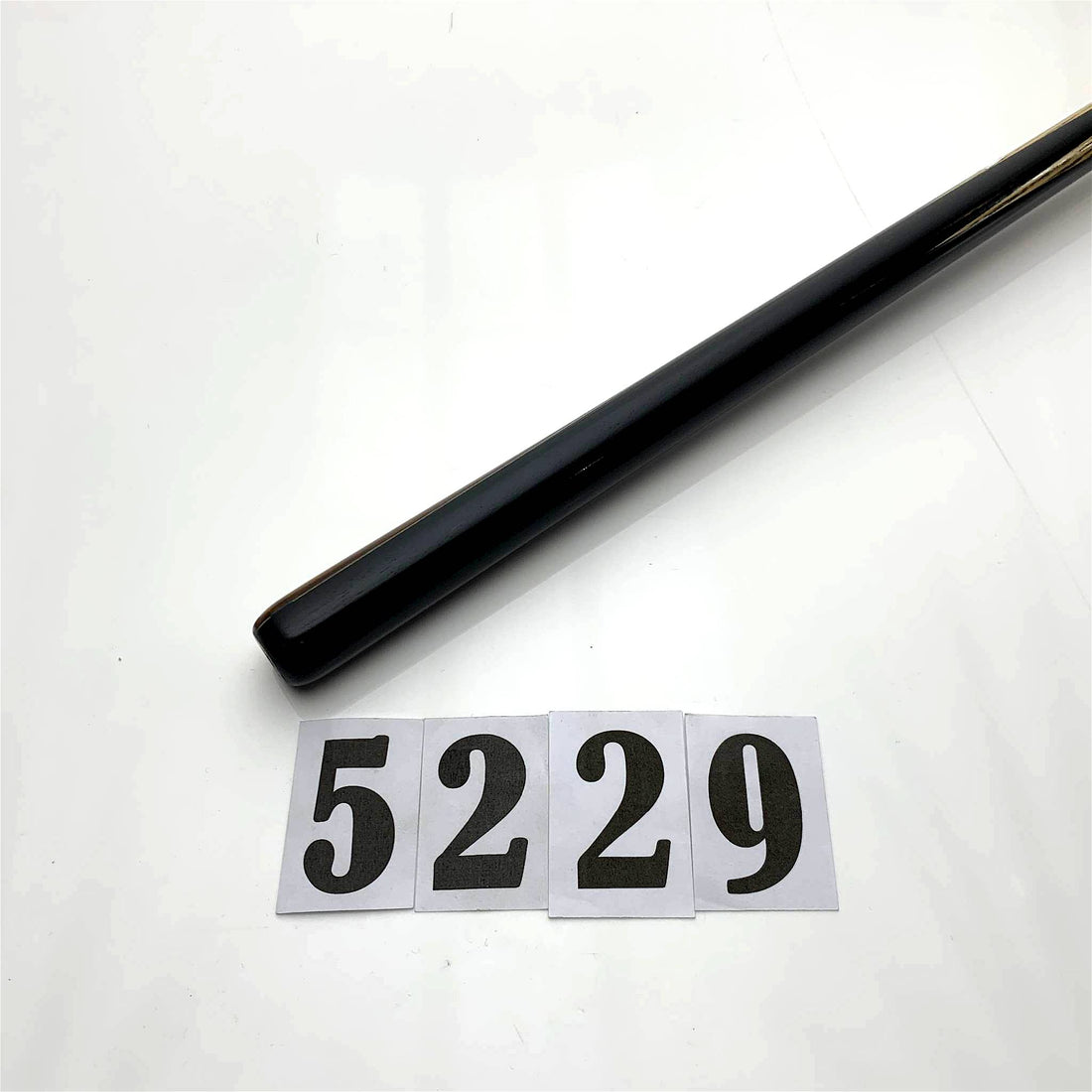 Omin | Professional | 5229