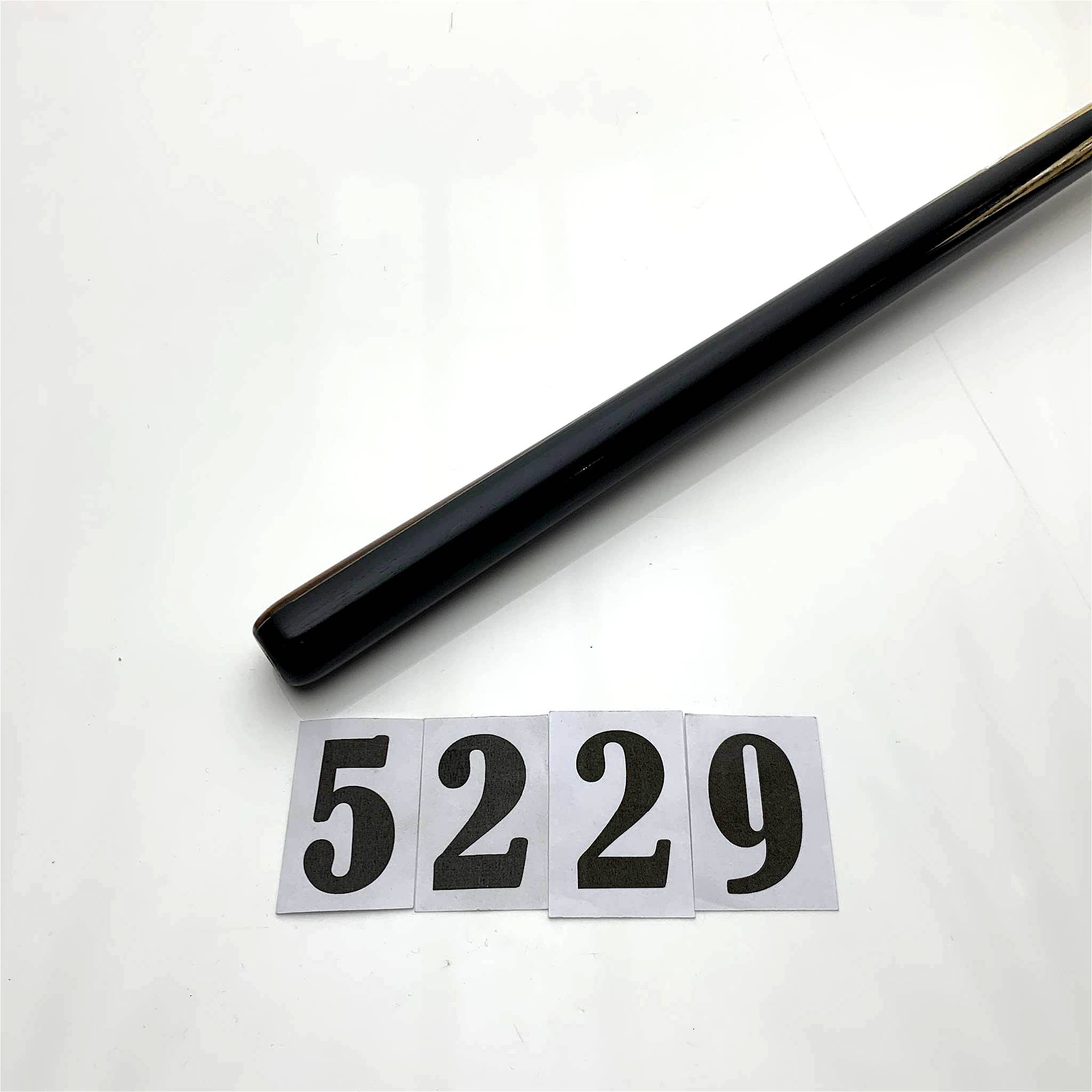 Omin | Professional | 5229